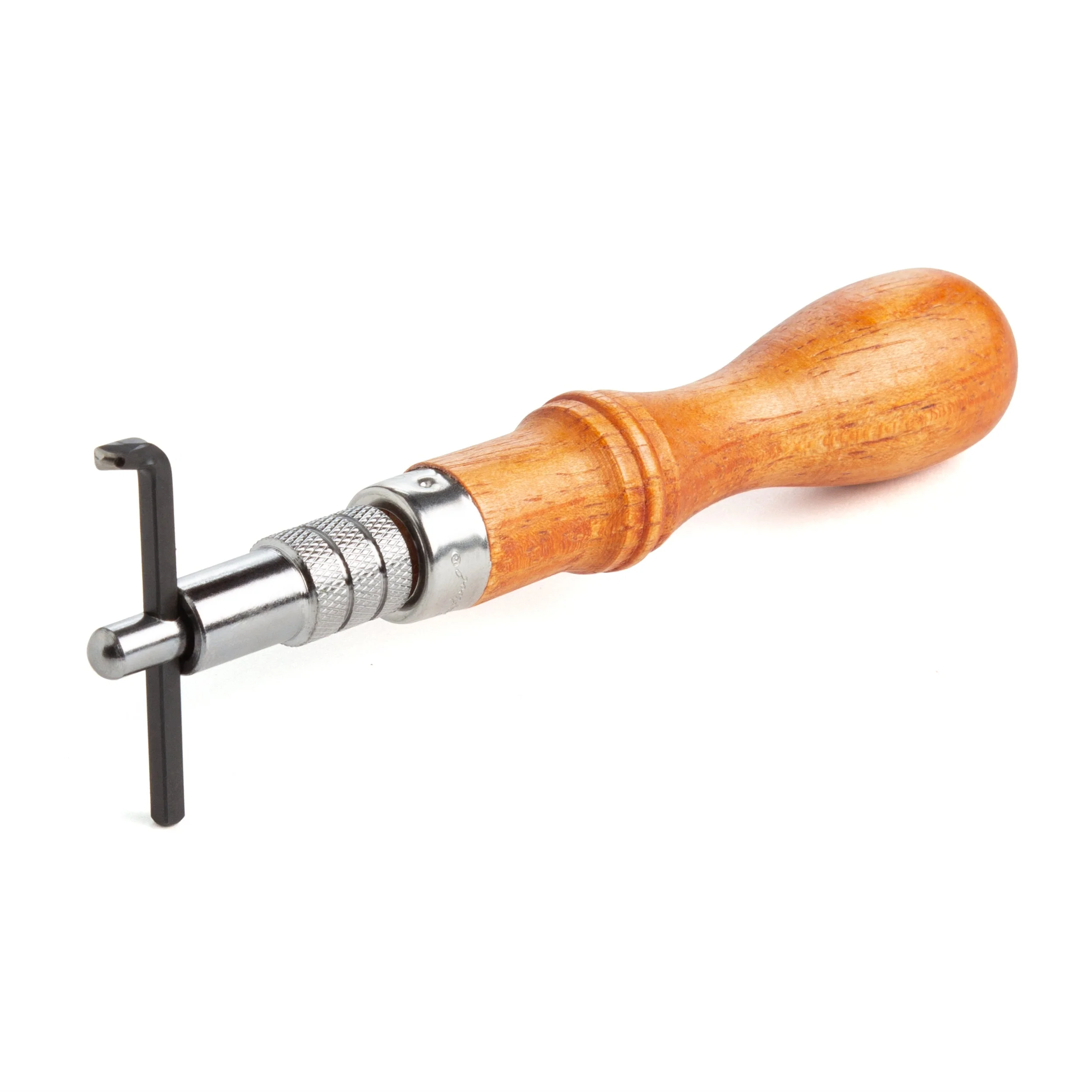 Craftool® EZ Adjust Groover - Image 2