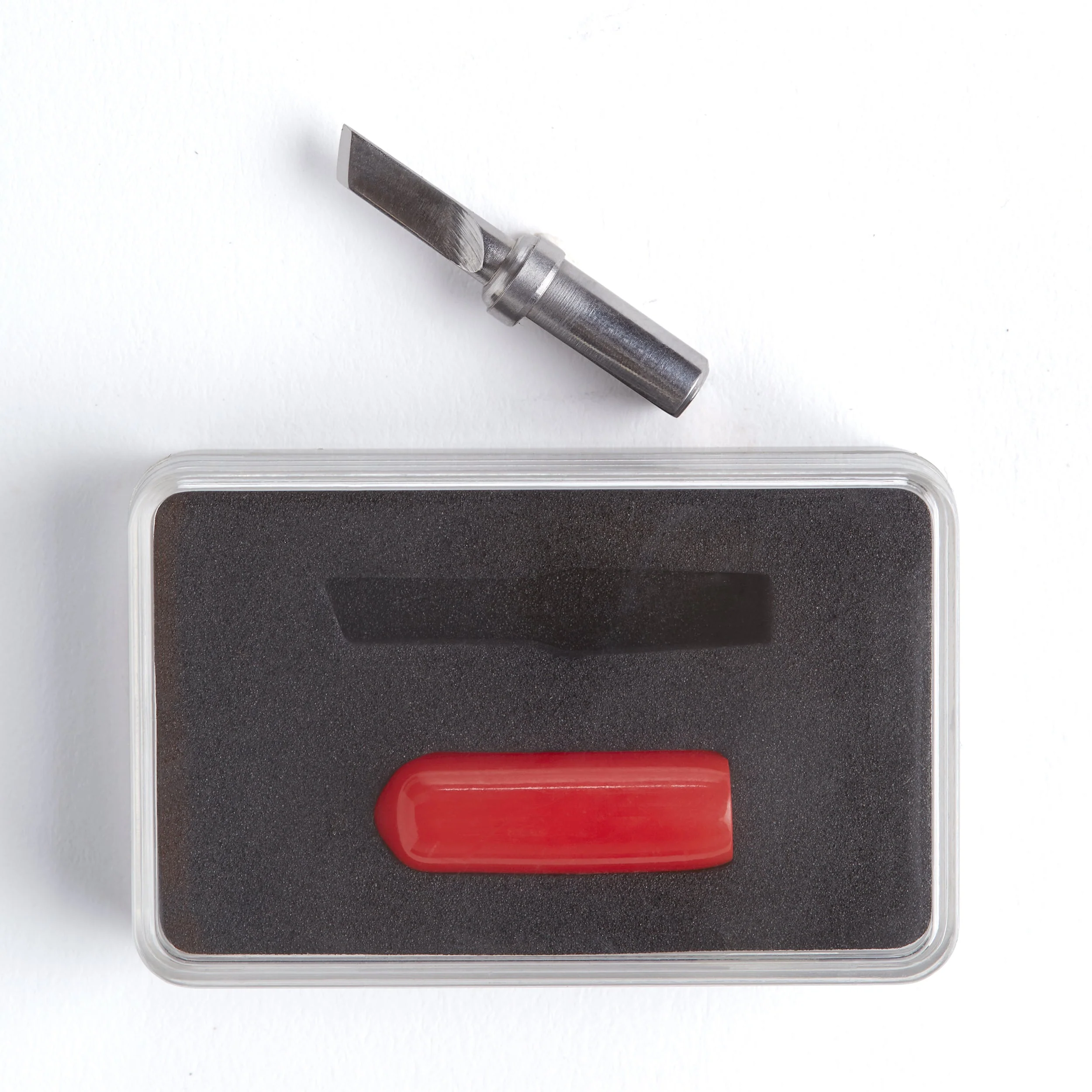 Craftool® Fine Detail Blade - Image 2