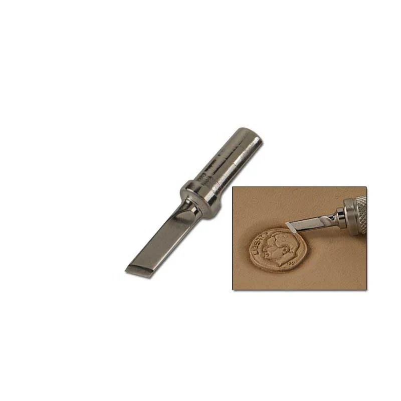 Craftool® Fine Detail Blade - Image 4