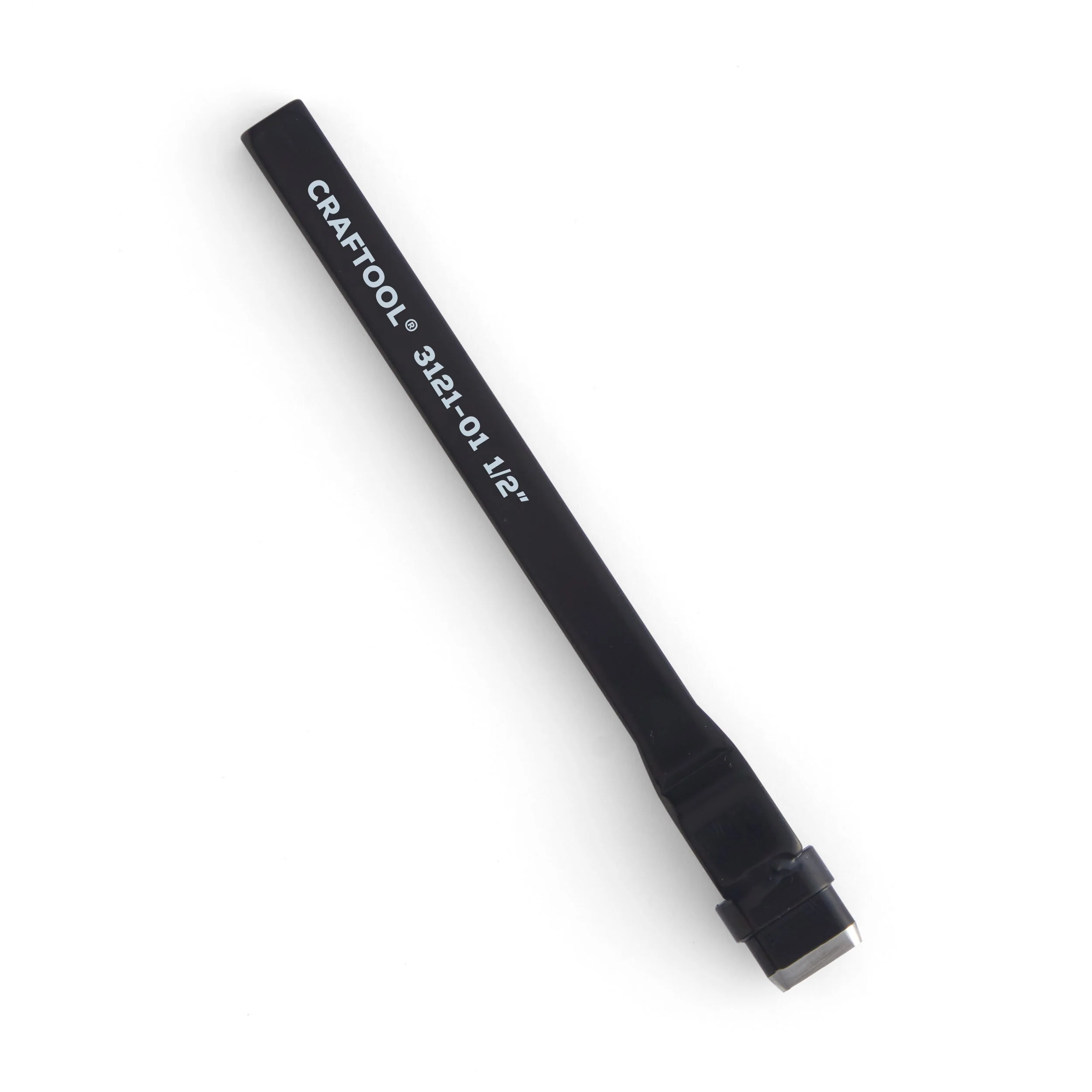 Craftool® Japanese Heavy Duty Oblong Punch - Image 5