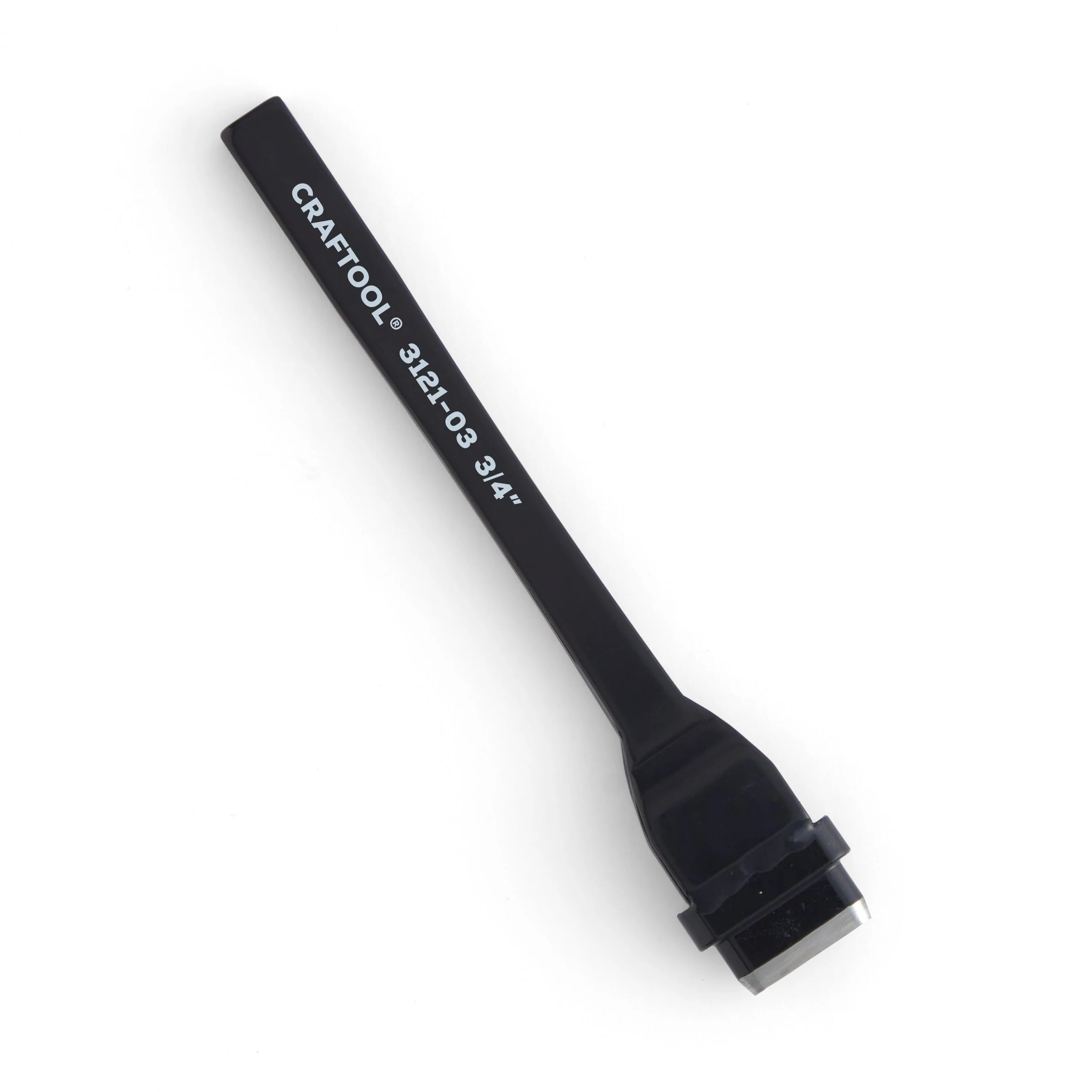 Craftool® Japanese Heavy Duty Oblong Punch - Image 7