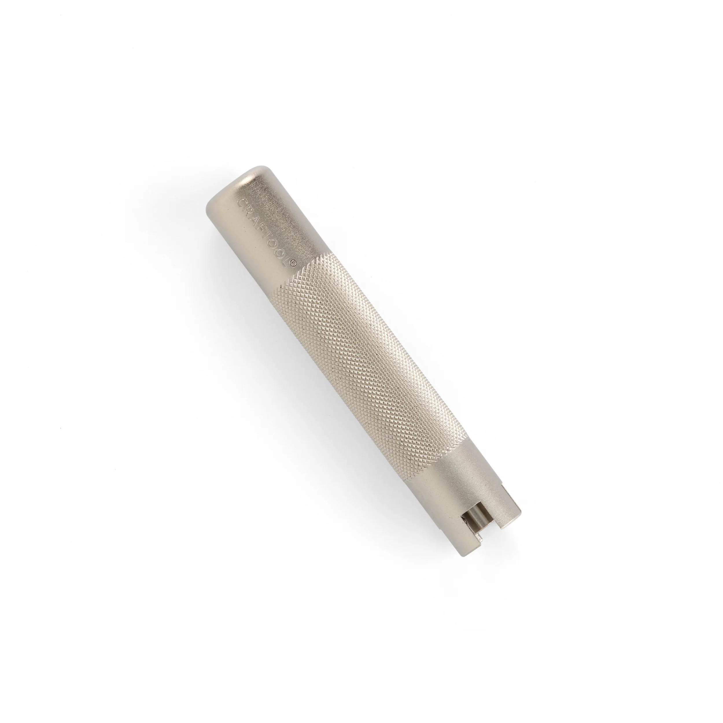 Craftool® Hefty Stamp Handle - Image 3