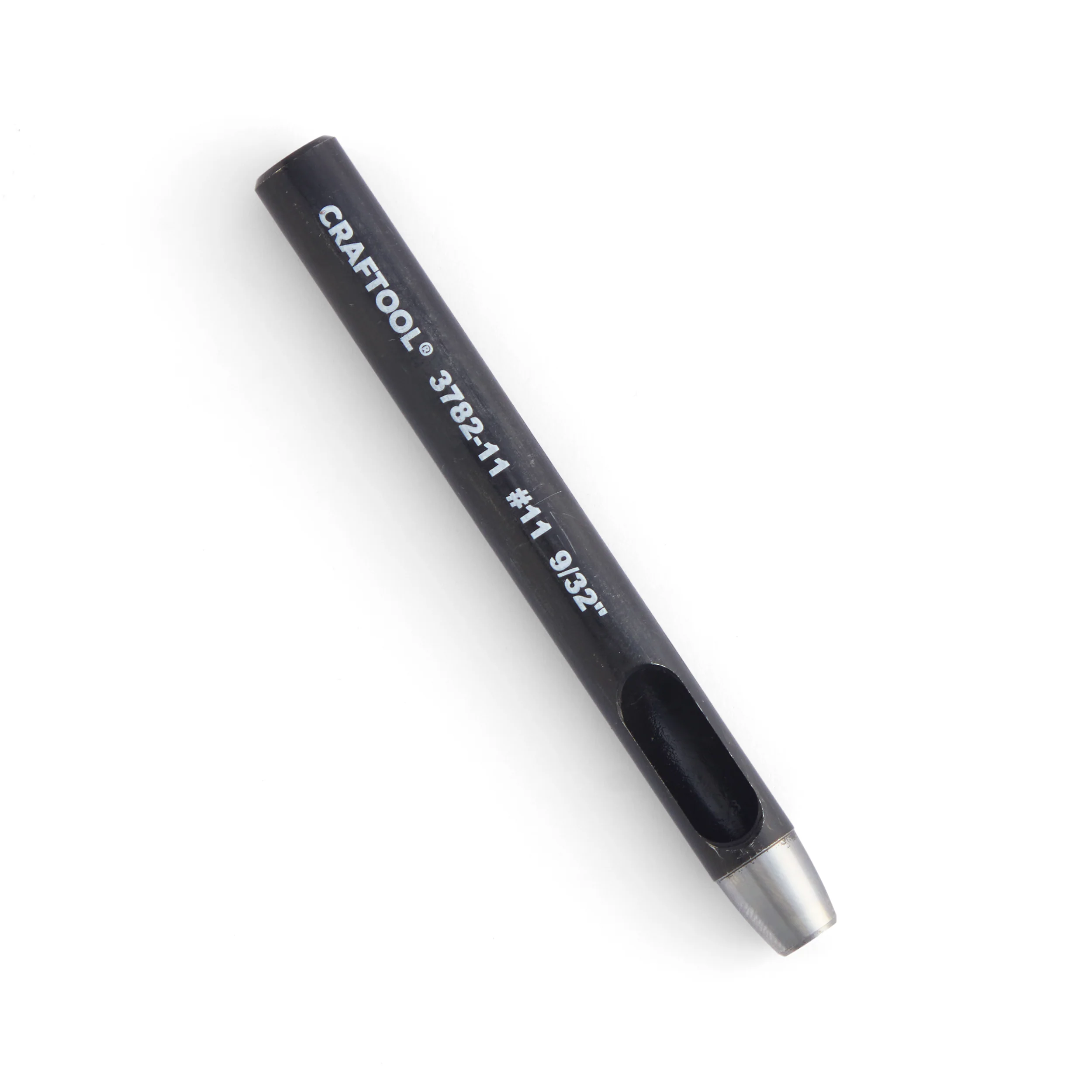 Craftool® Japanese Round Drive Punch - Image 14