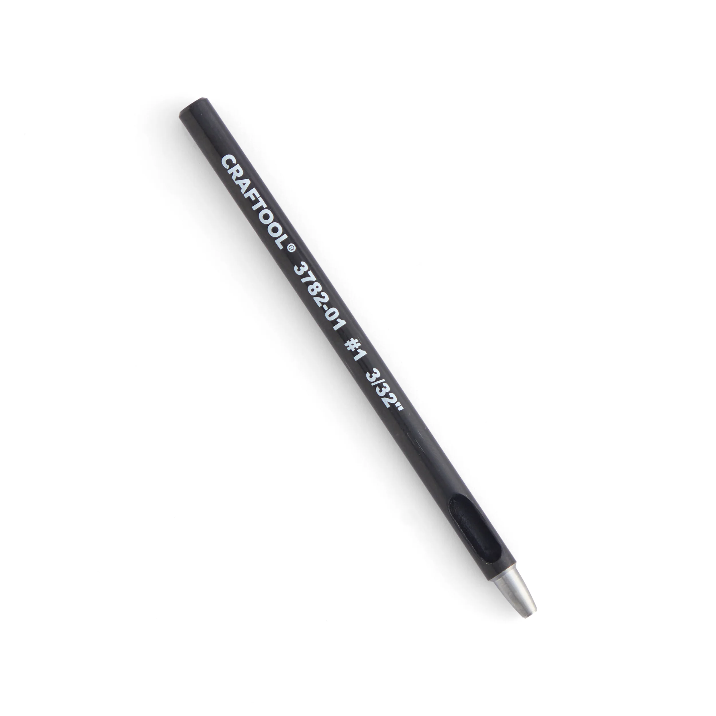 Craftool® Japanese Round Drive Punch - Image 6
