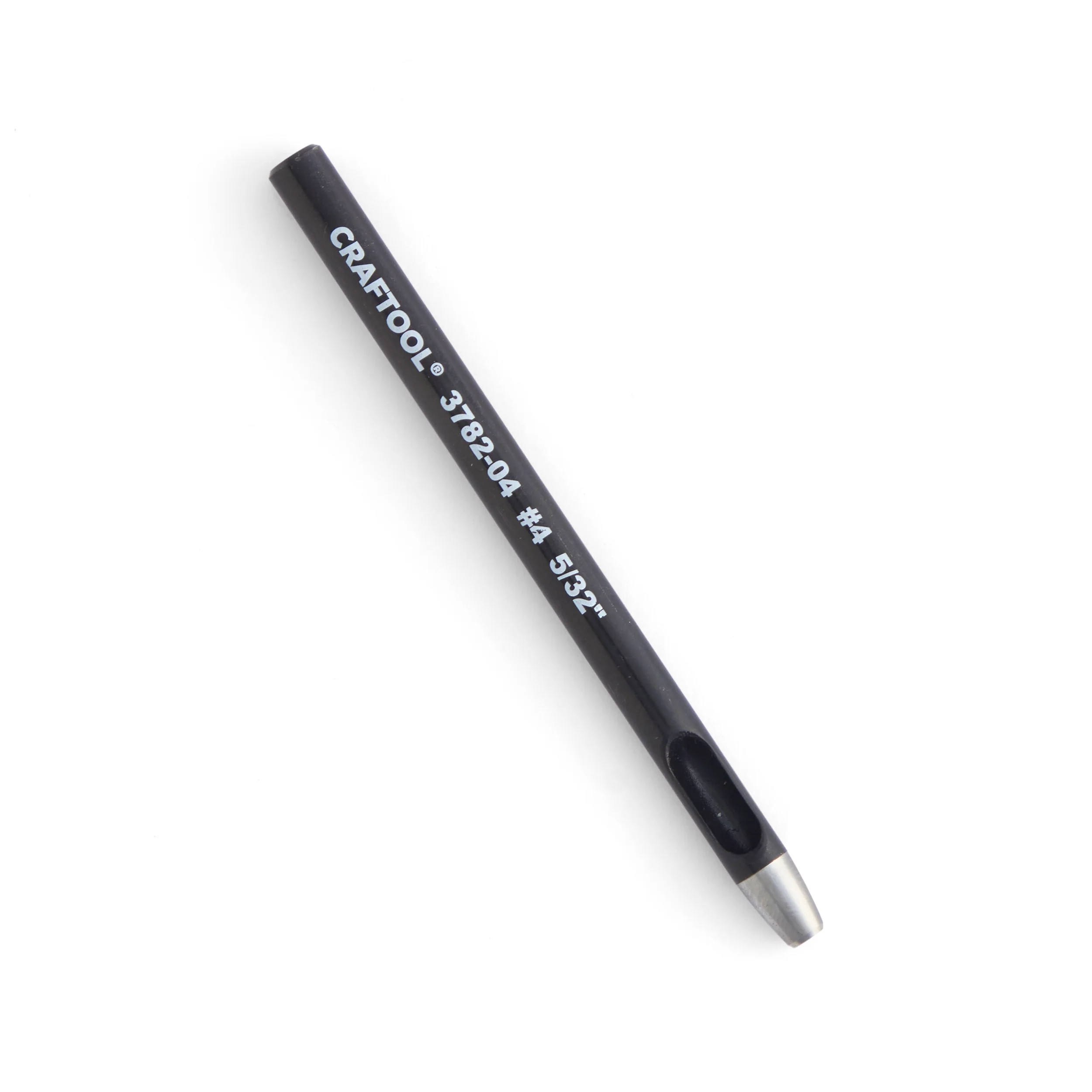 Craftool® Japanese Round Drive Punch - Image 8