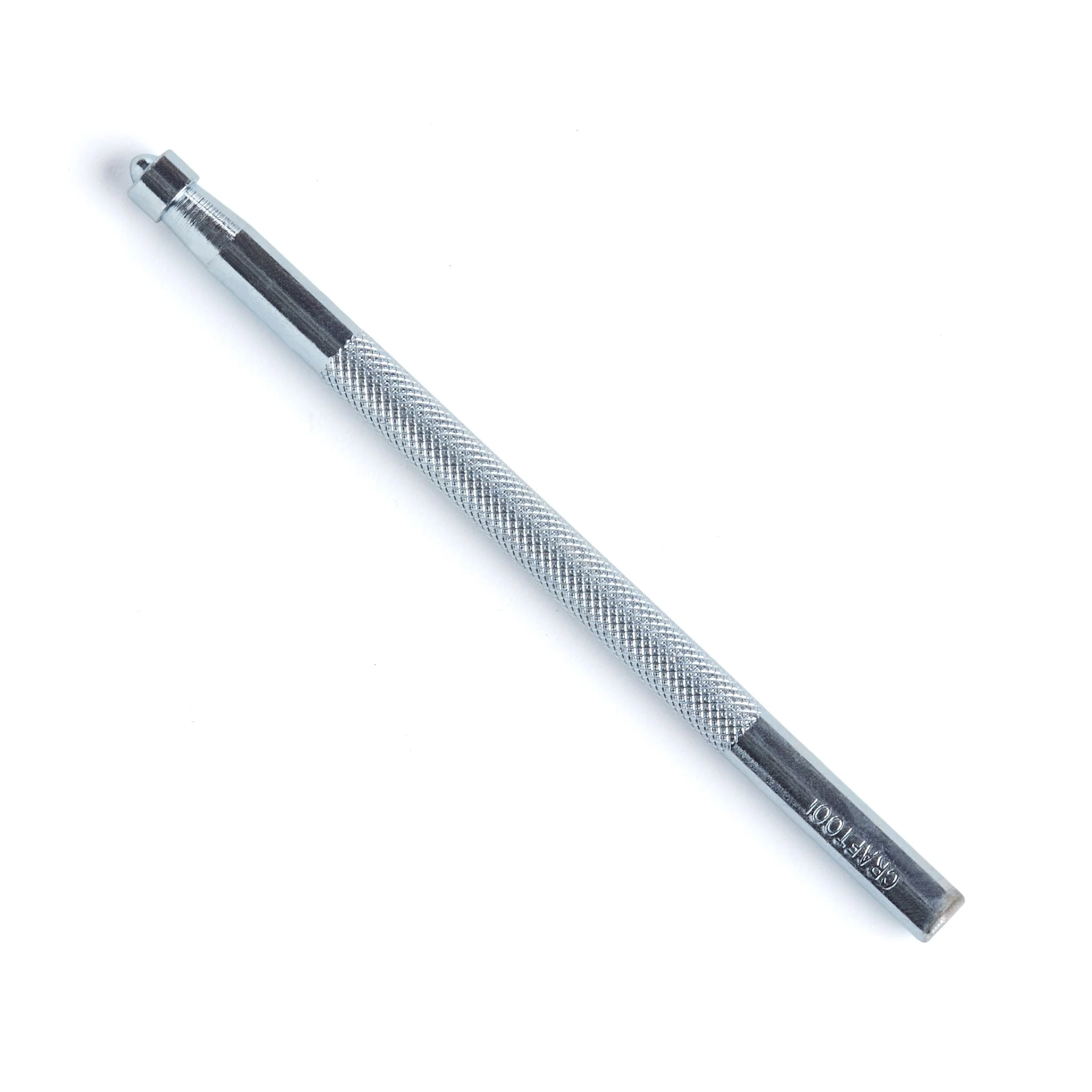 Craftool® Line Snap Setters - Image 3