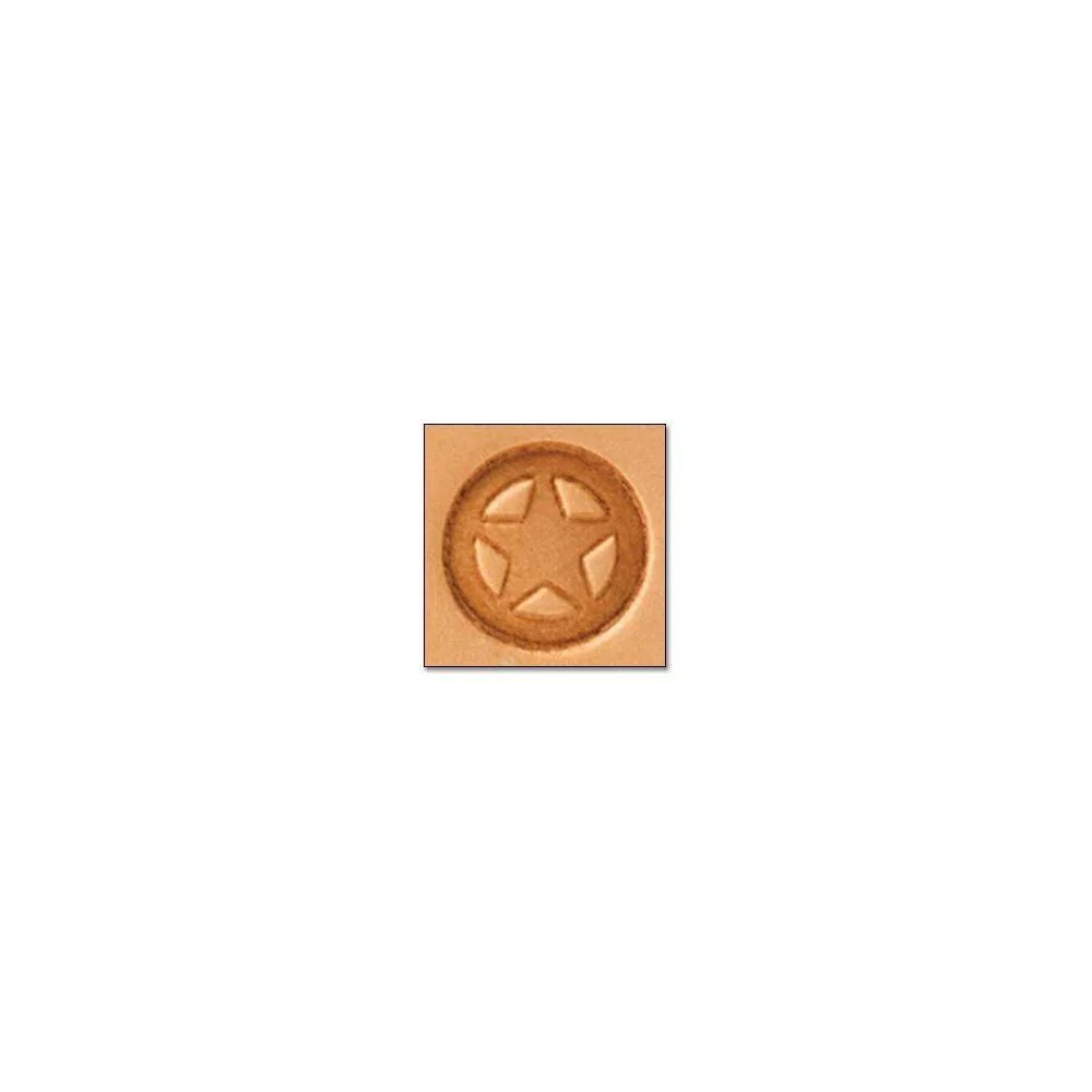 Craftool® Small Stamp Head Ranger - Image 2