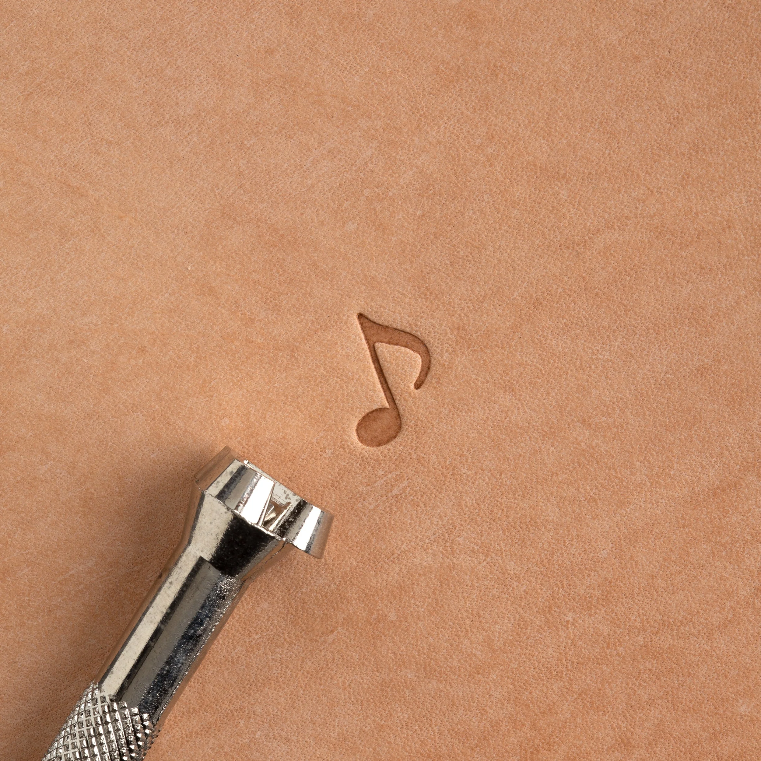 Craftool® Musical Notation Stamp - Image 3