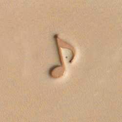 Craftool® Musical Notation Stamp - Image 6