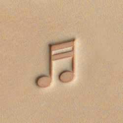 Craftool® Musical Notation Stamp - Image 7