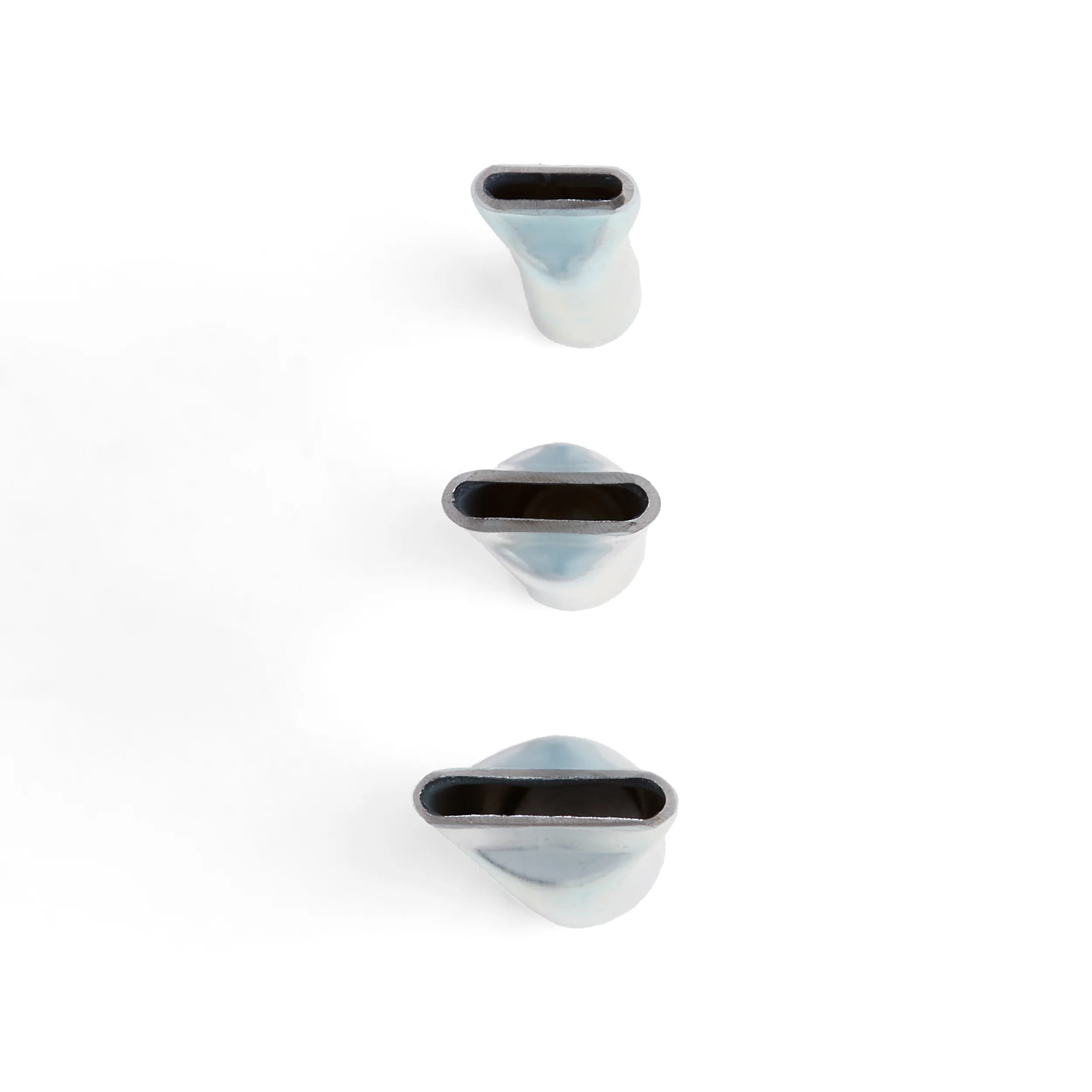 Craftool® Oblong Punch - Image 3