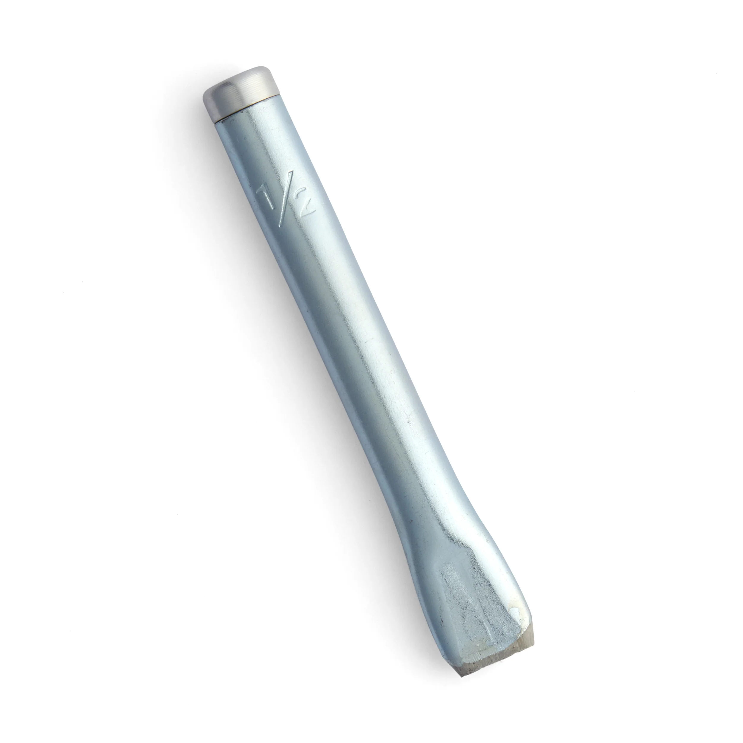 Craftool® Oblong Punch - Image 4