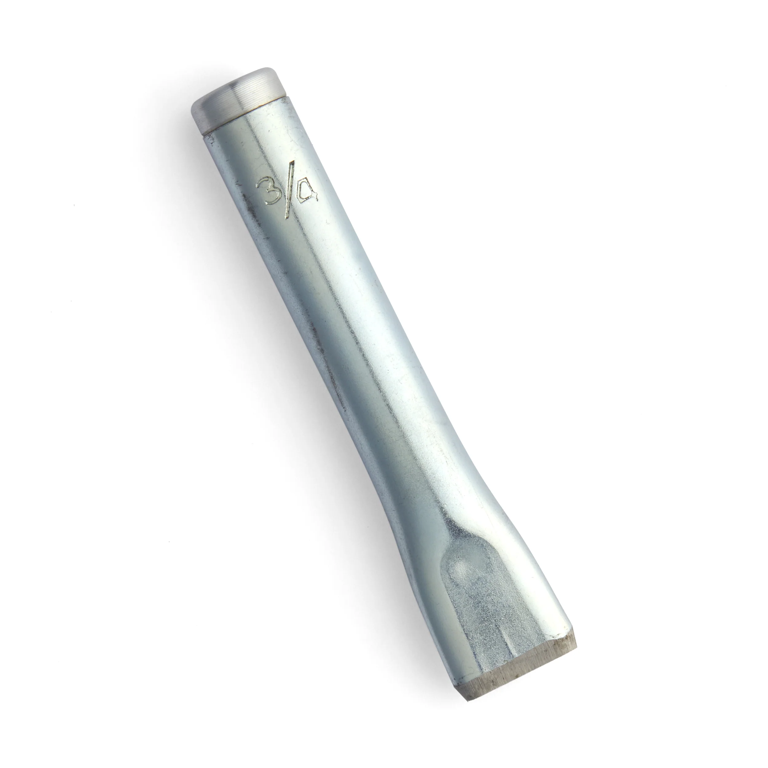 Craftool® Oblong Punch - Image 5