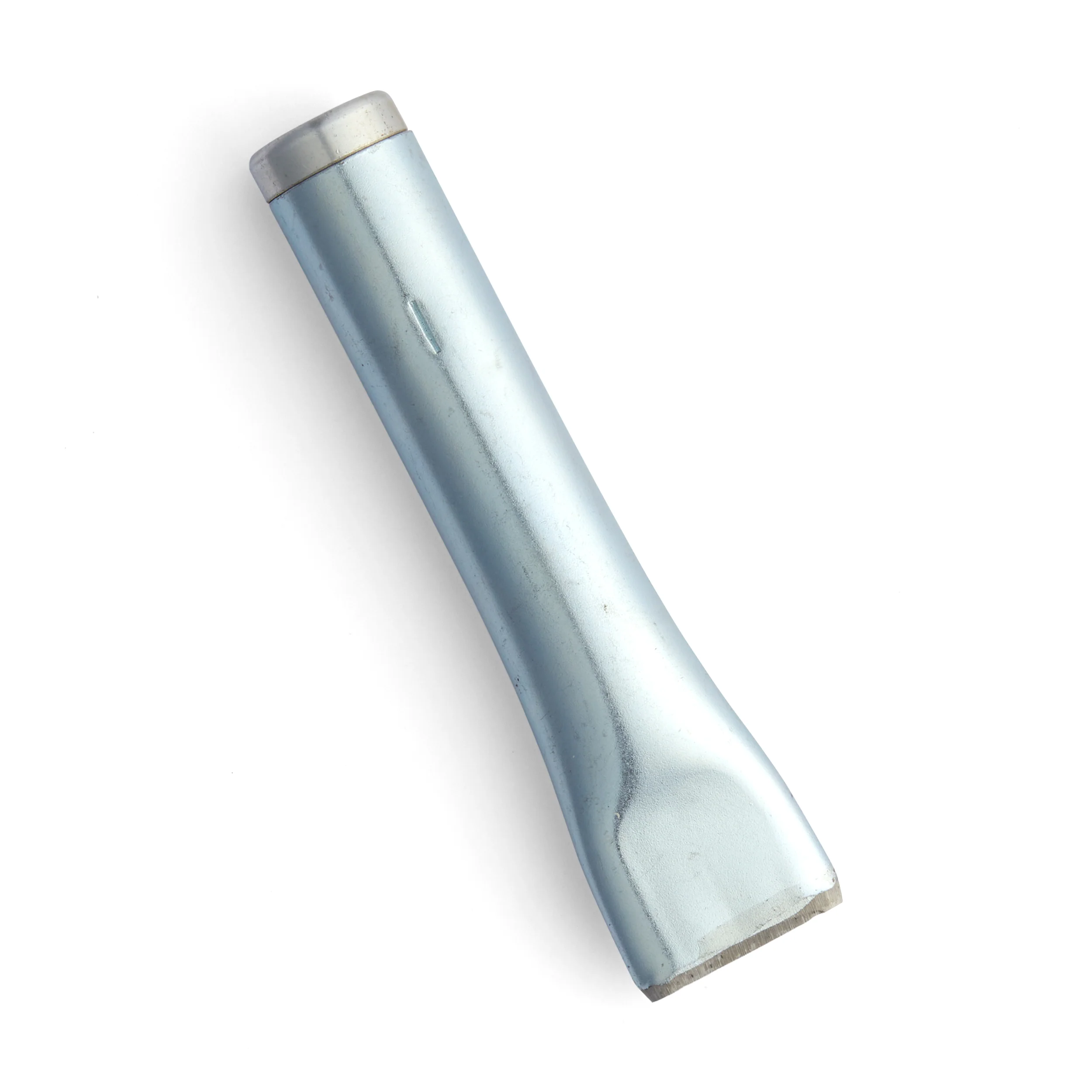 Craftool® Oblong Punch - Image 6