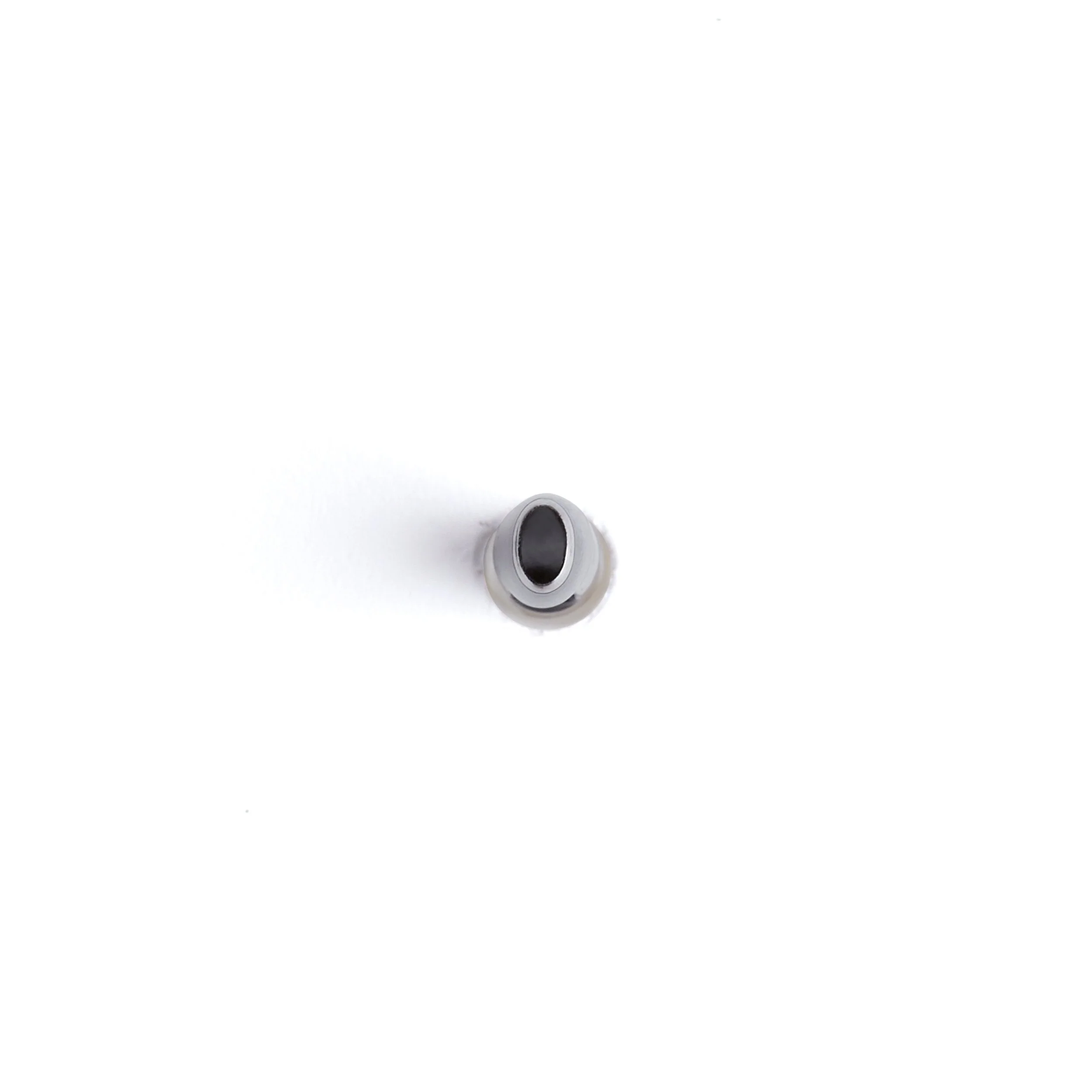 Craftool® Oval Drive Punch - Image 3