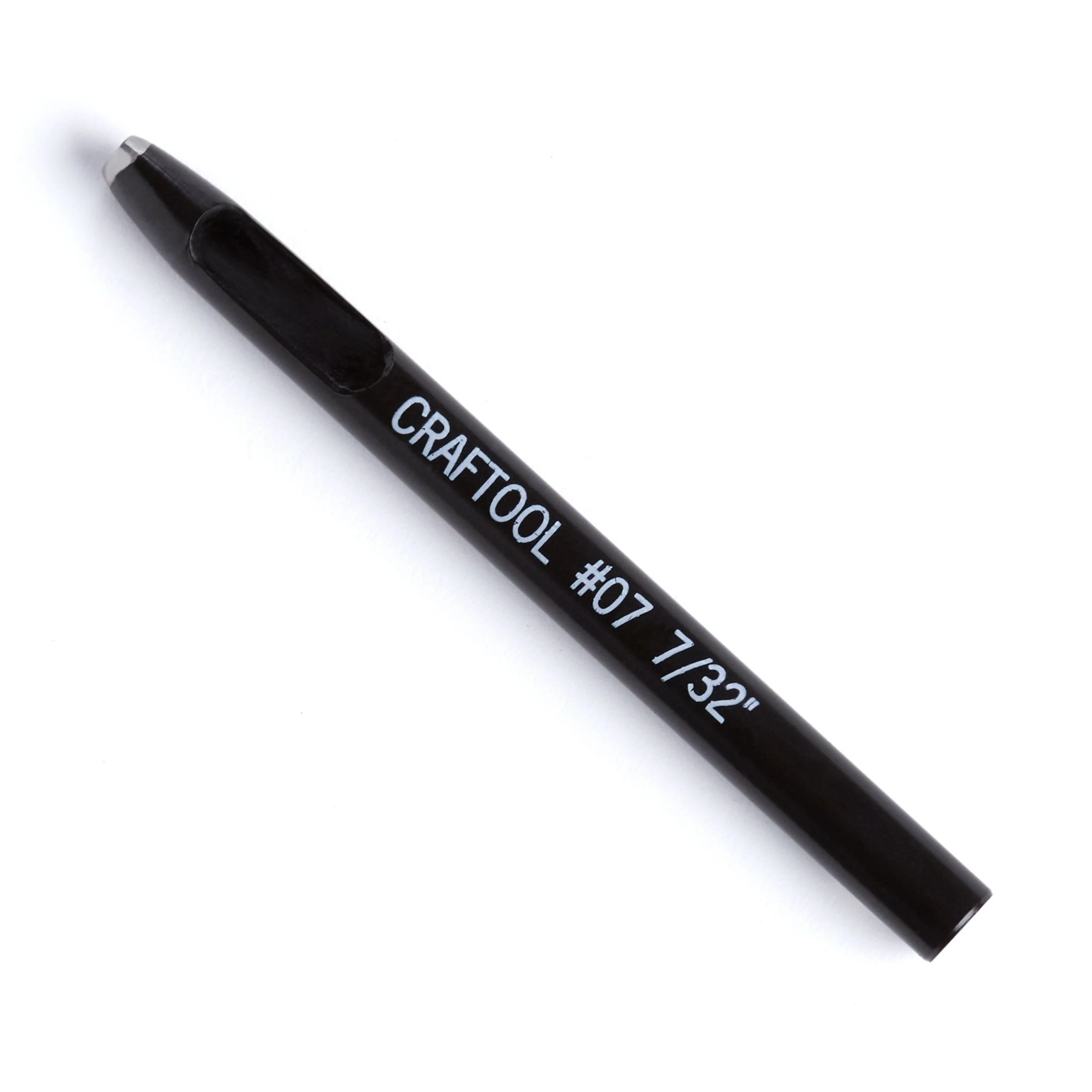 Craftool® Oval Drive Punch - Image 4