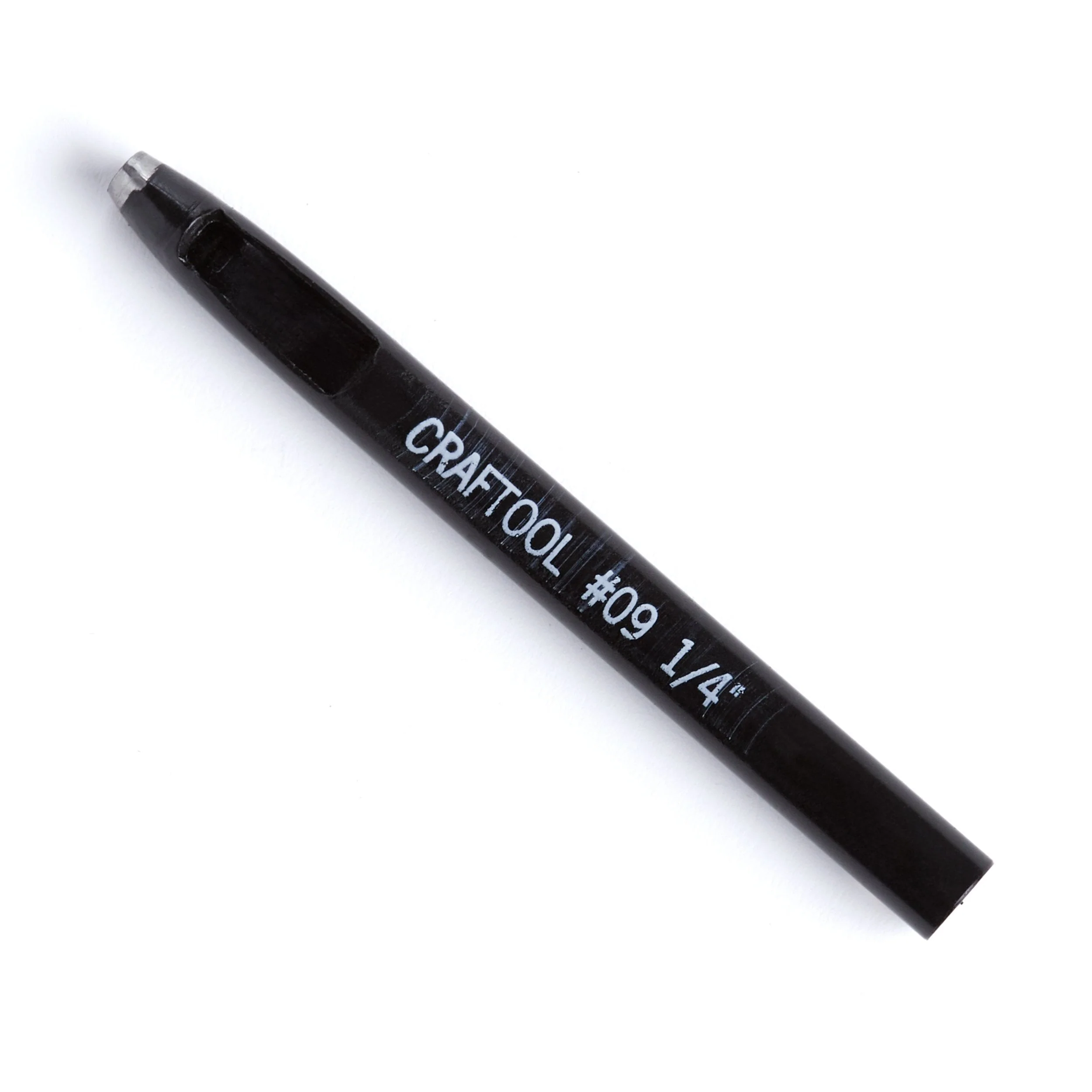Craftool® Oval Drive Punch - Image 6