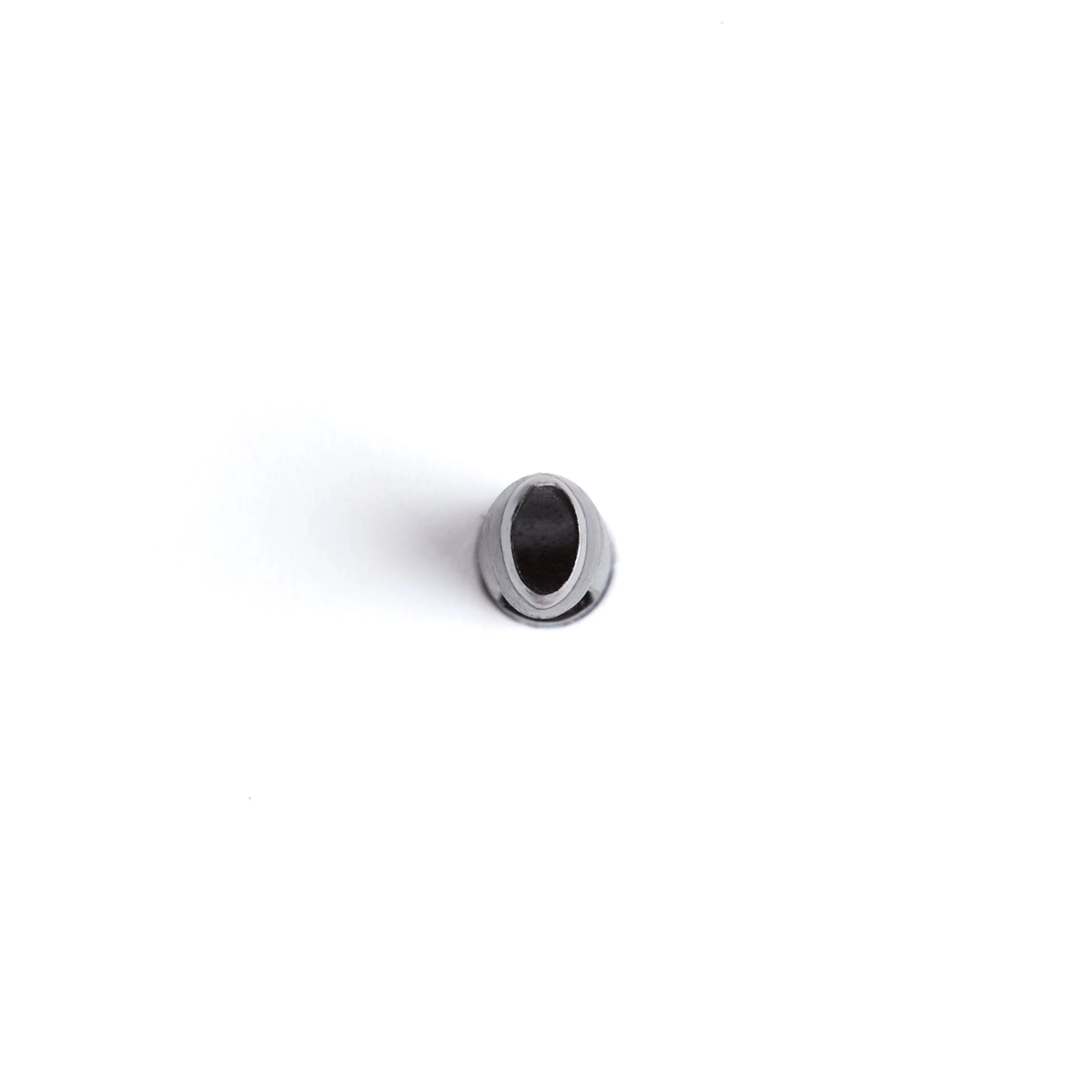 Craftool® Oval Drive Punch - Image 7