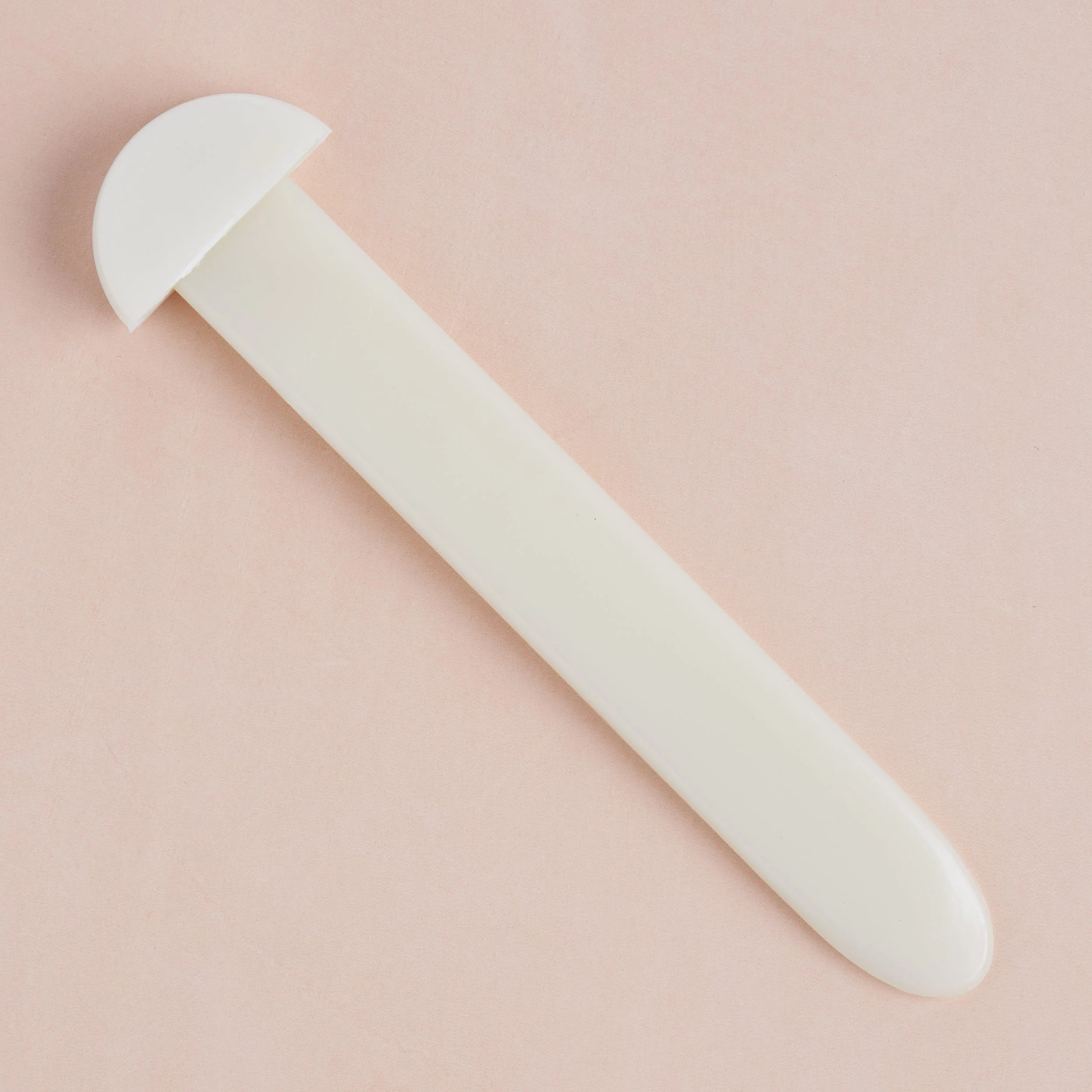 Craftool® Plastic Bone Folder - Image 2