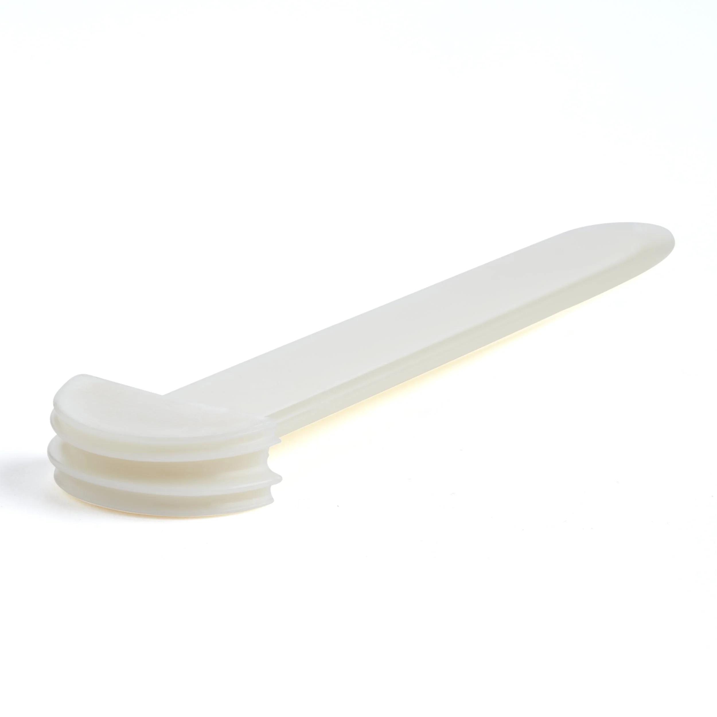 Craftool® Plastic Bone Folder - Image 3