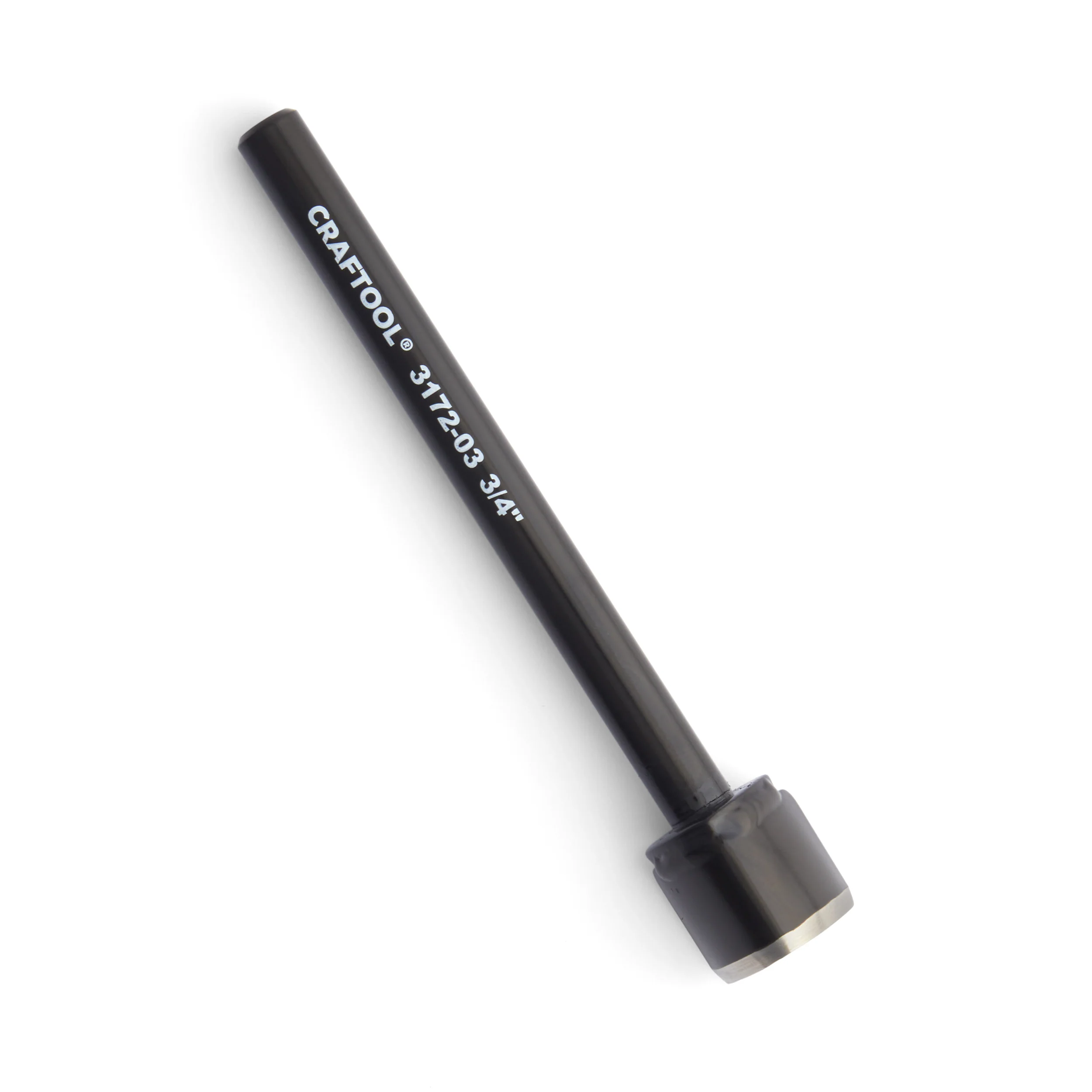 Craftool® Point End Punches - Image 4