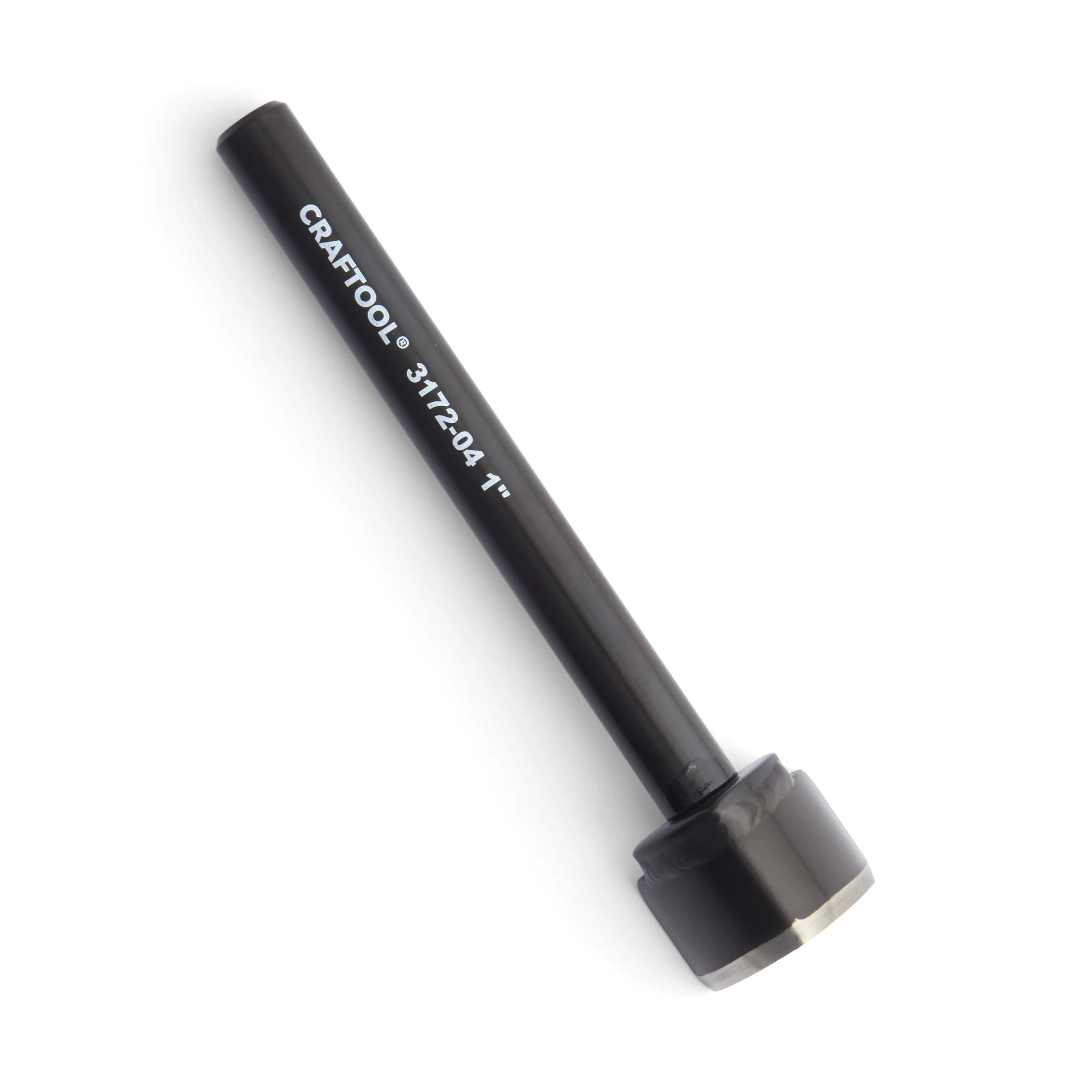 Craftool® Point End Punches - Image 5
