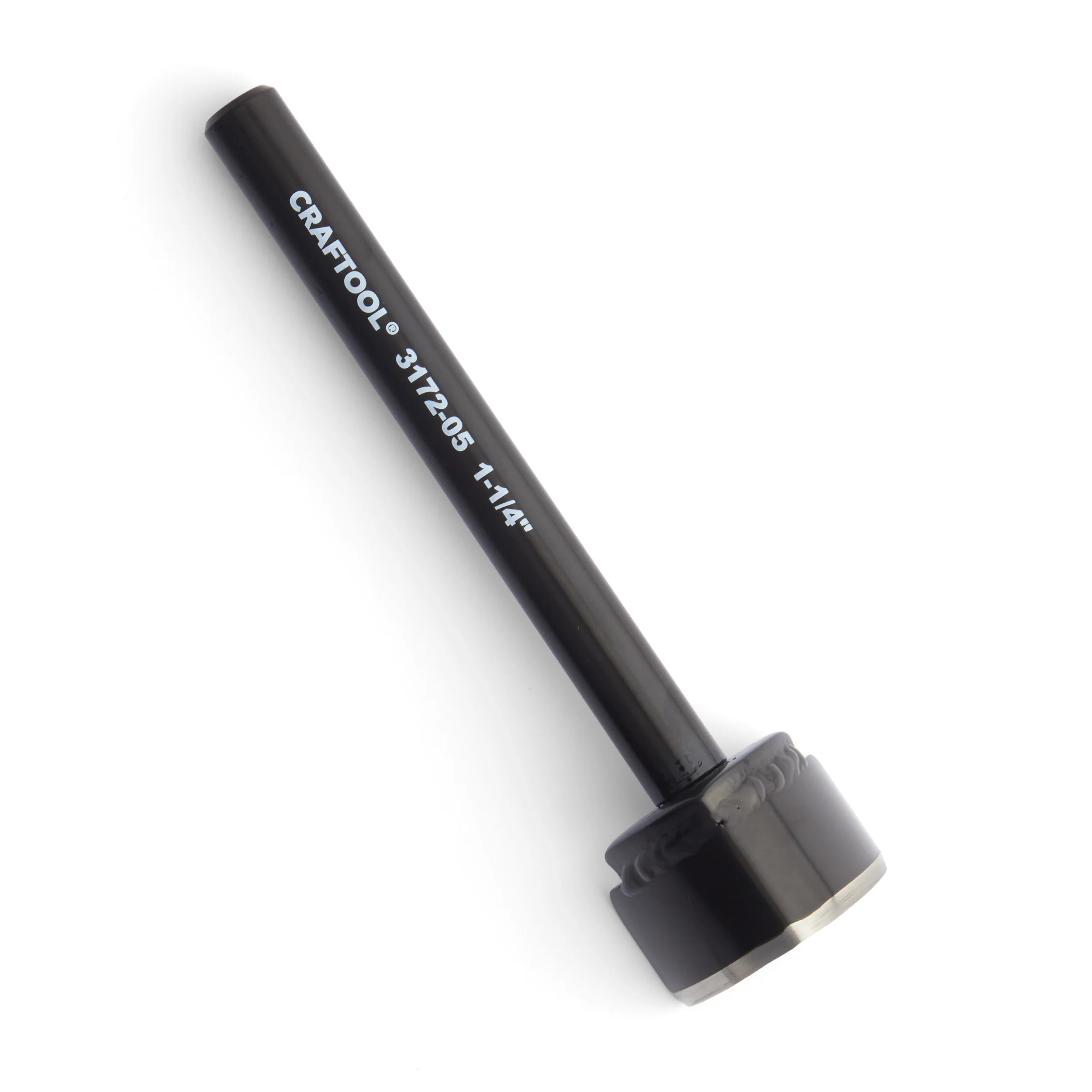 Craftool® Point End Punches - Image 6