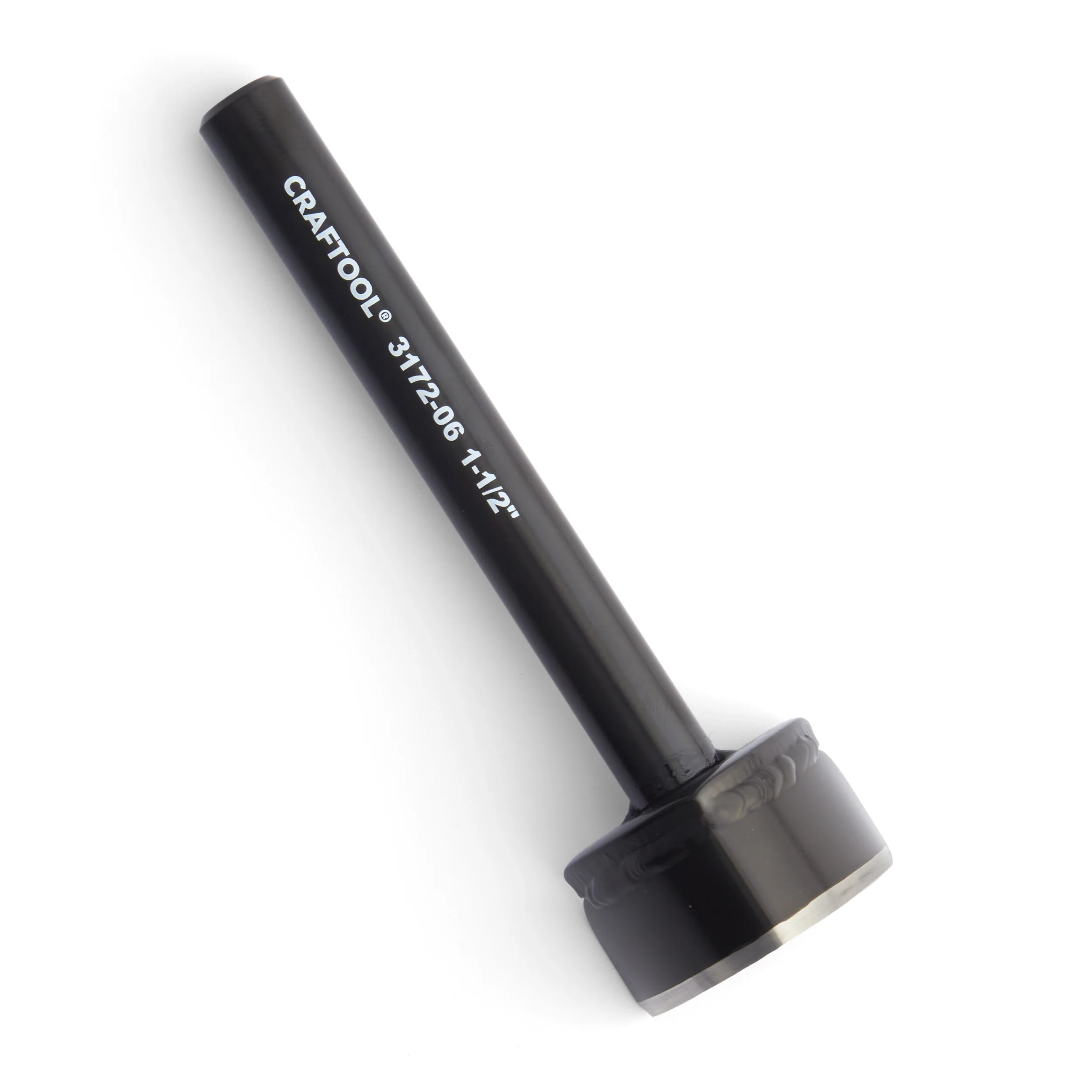 Craftool® Point End Punches - Image 7