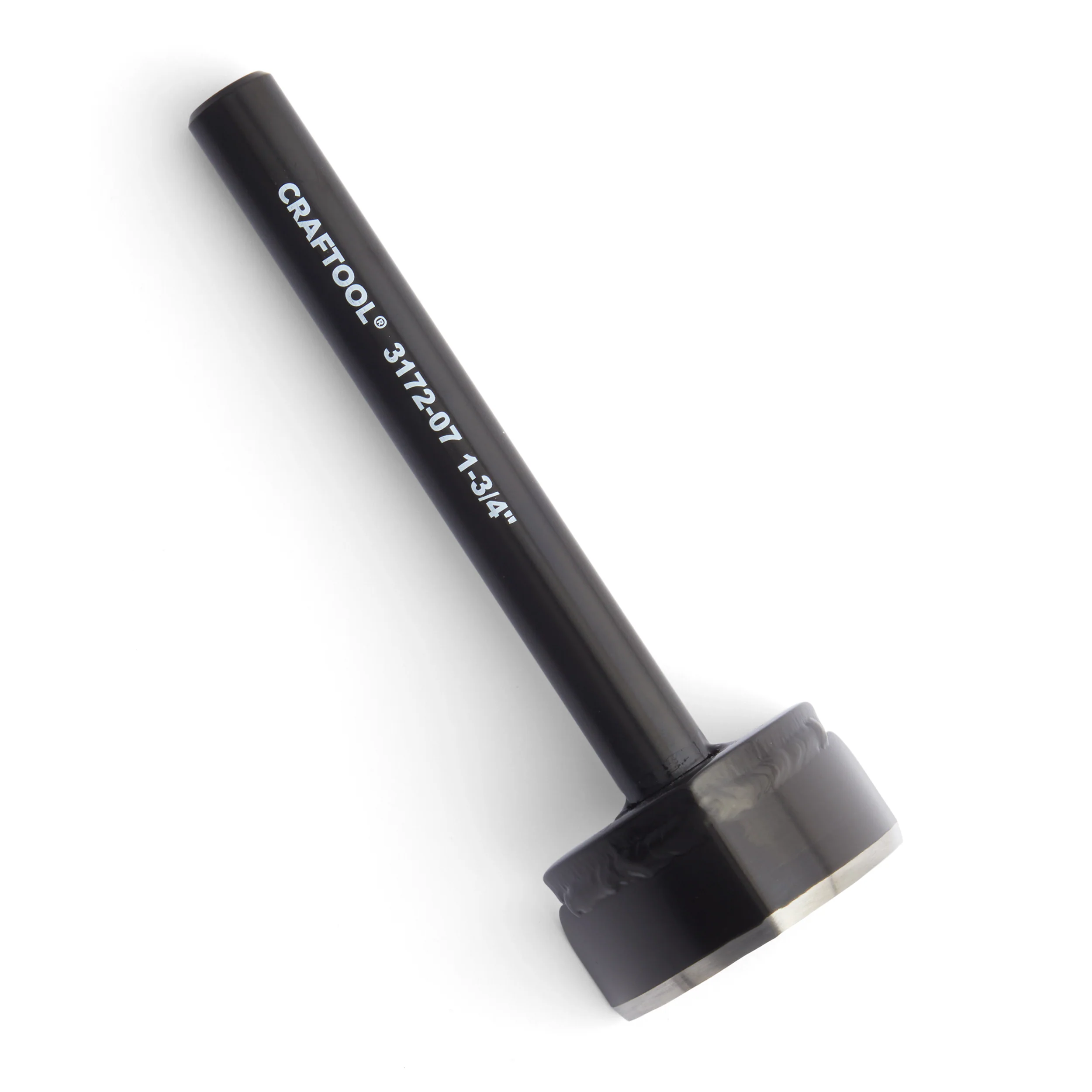 Craftool® Point End Punches - Image 8