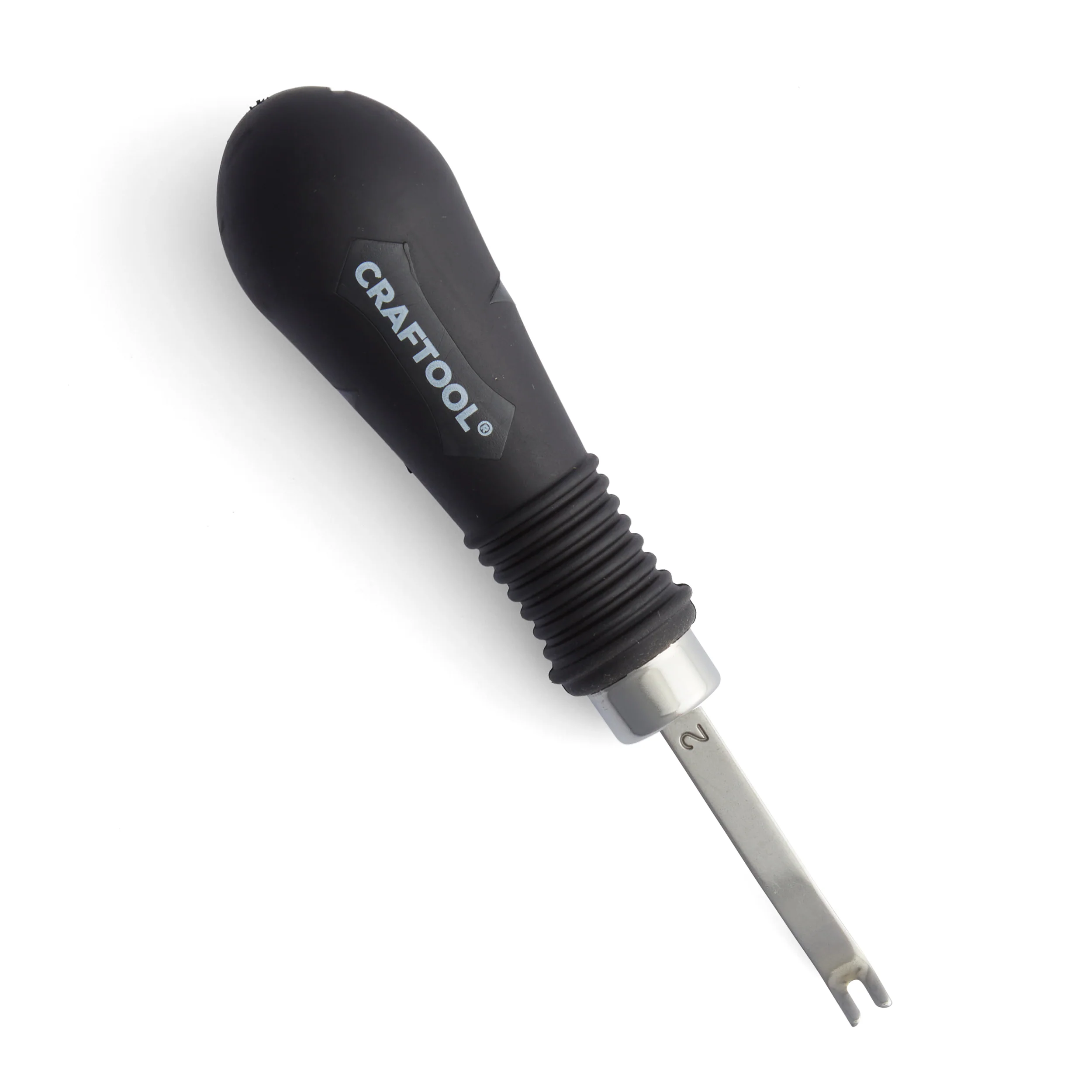 Craftool® Pro Classic Edgers - Image 3