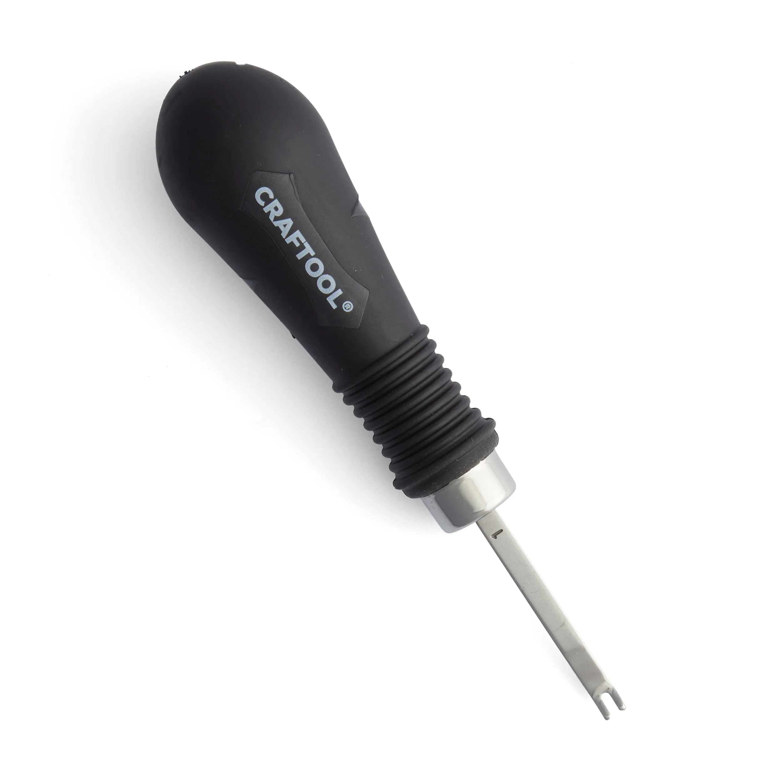 Craftool® Pro Classic Edgers - Image 4