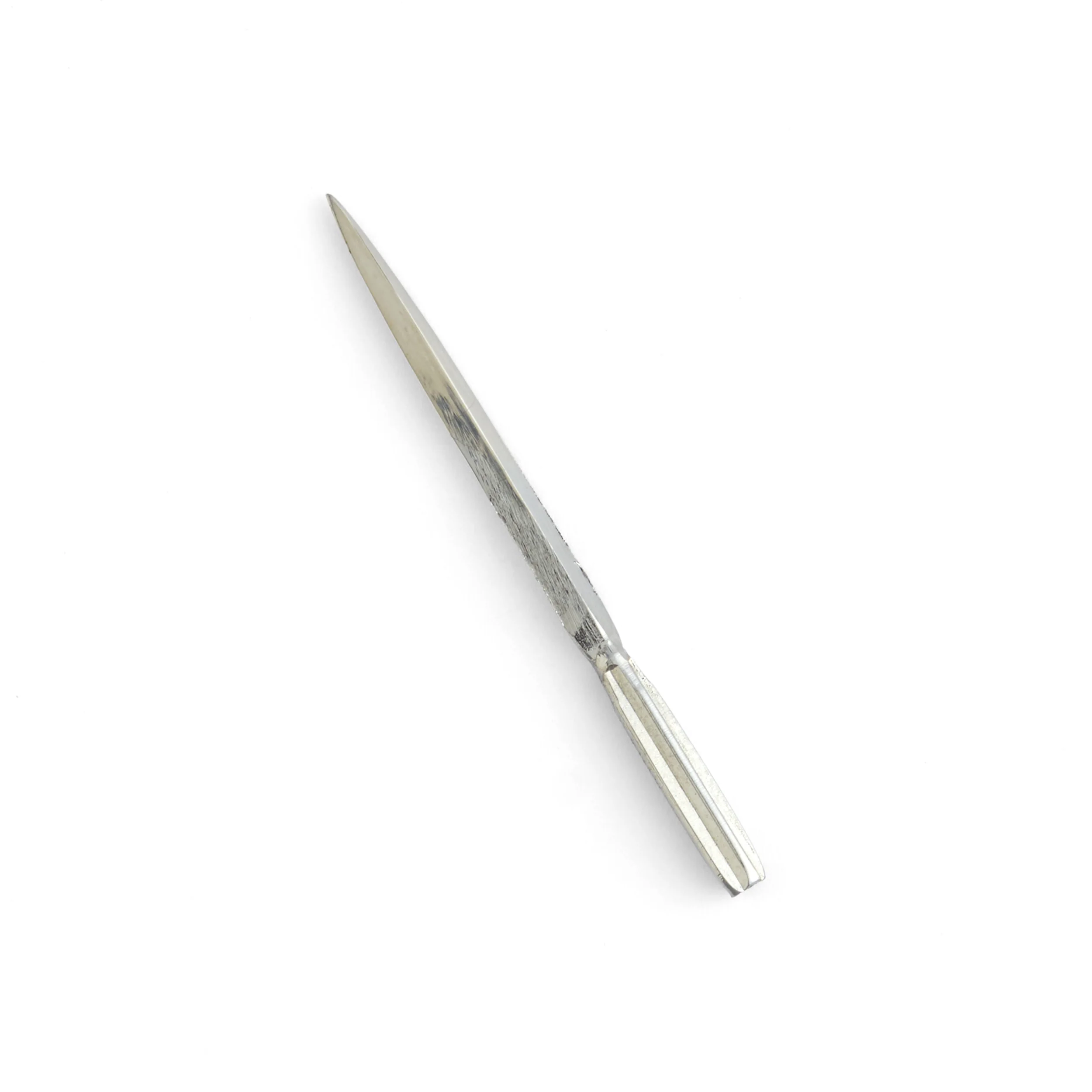 Craftool® Japanese Diamond Awl Blade - Image 3