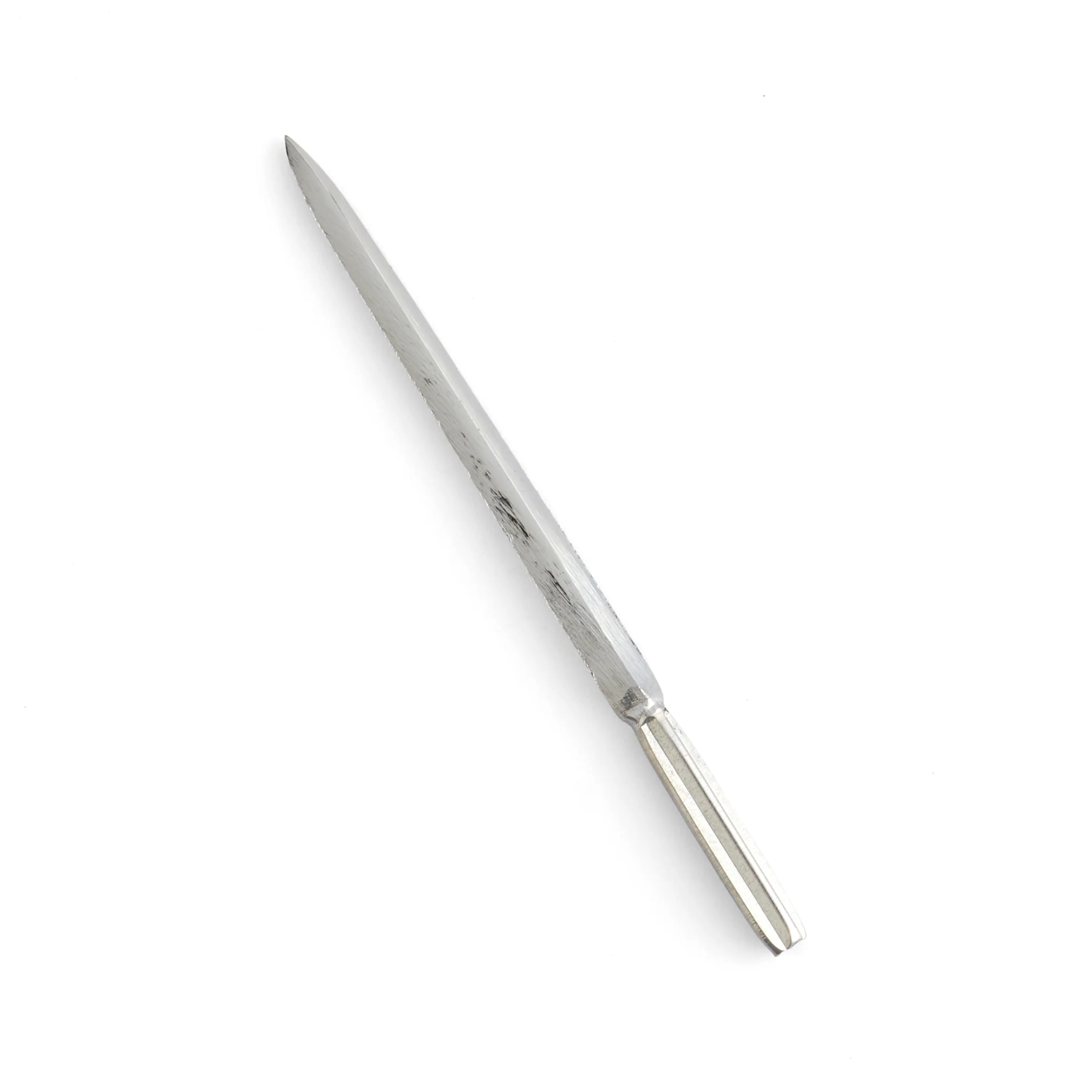 Craftool® Japanese Diamond Awl Blade - Image 4