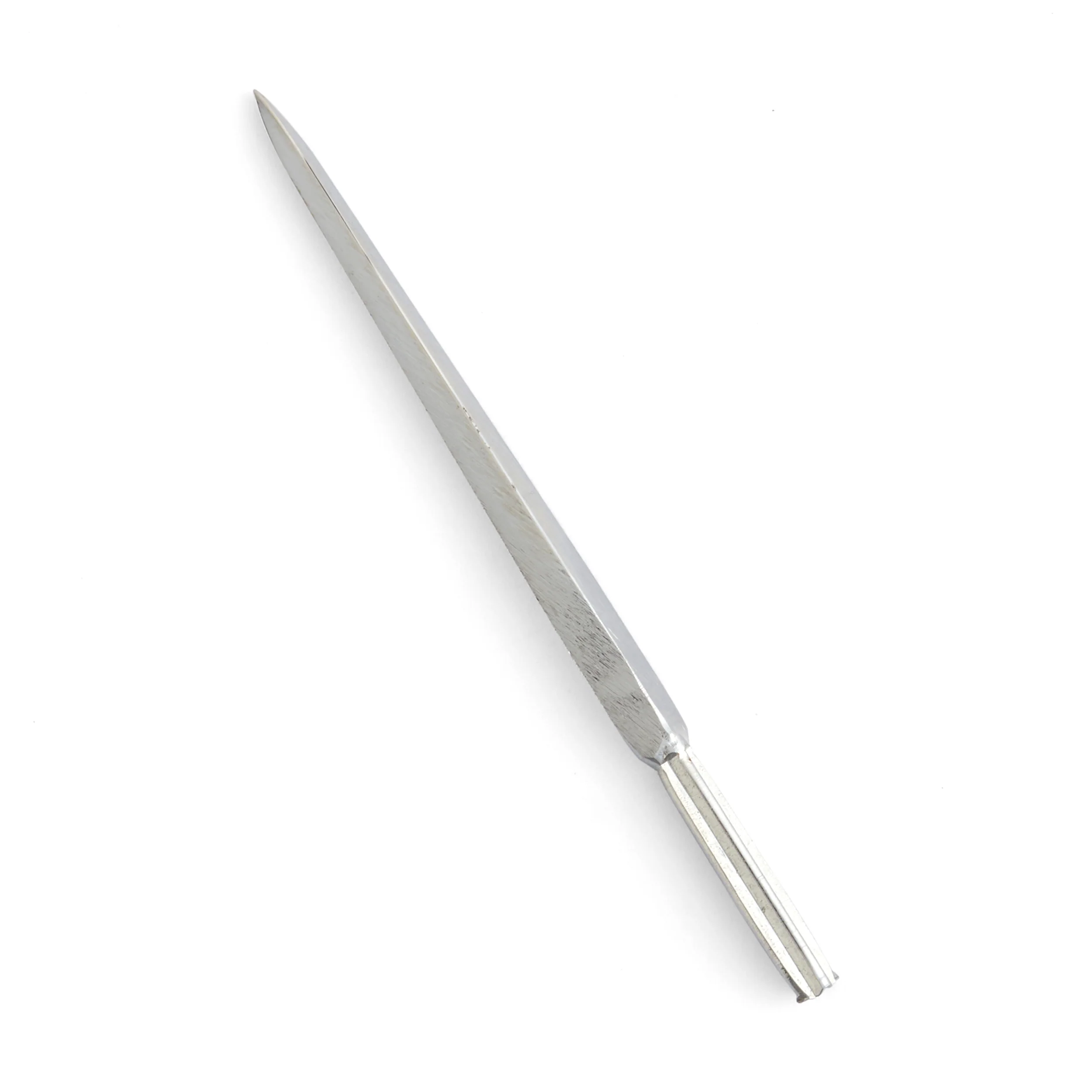 Craftool® Japanese Diamond Awl Blade - Image 5