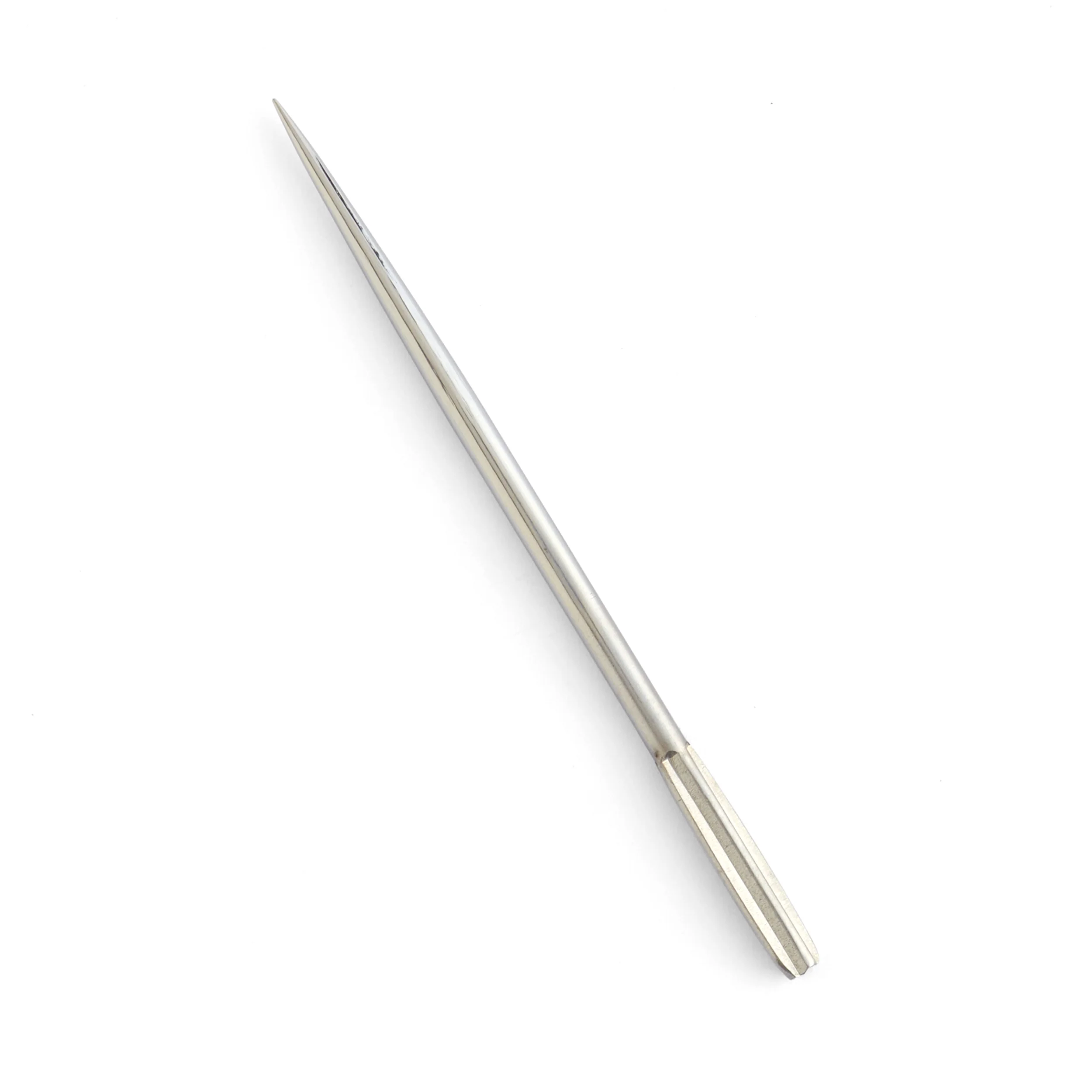 Craftool® Japanese Diamond Awl Blade - Image 6