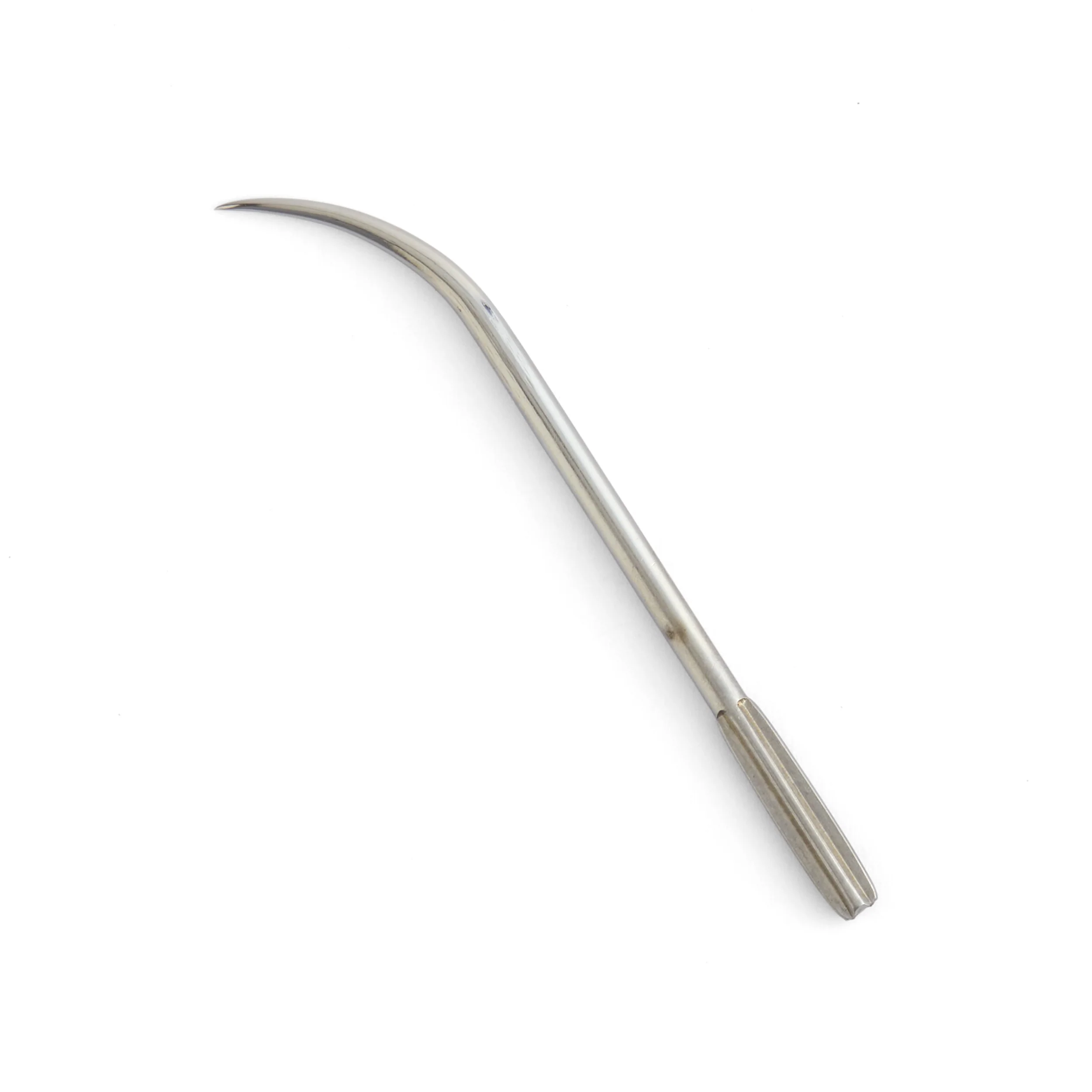 Craftool® Japanese Diamond Awl Blade - Image 7