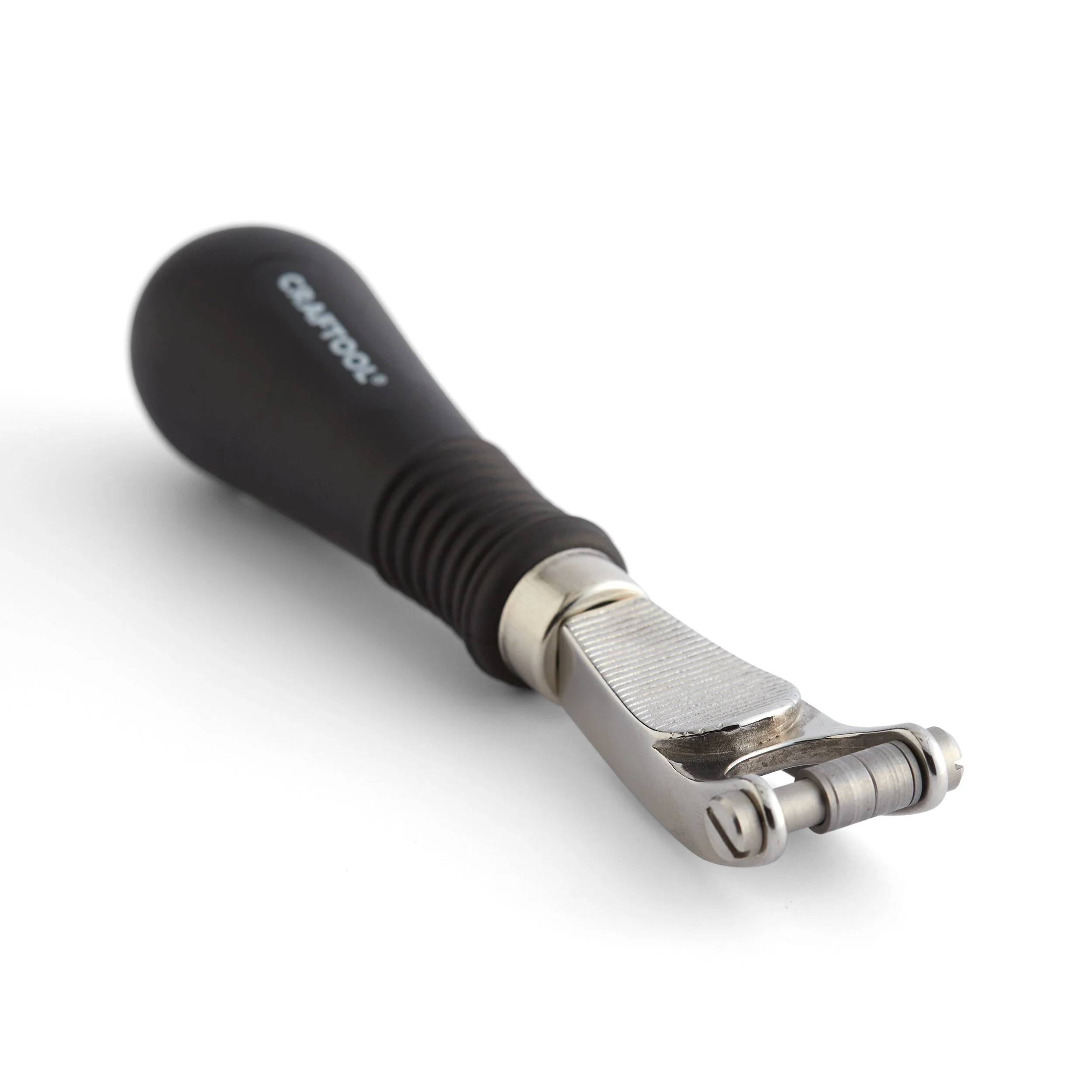 Craftool® Embossing Hand Tool - Image 2