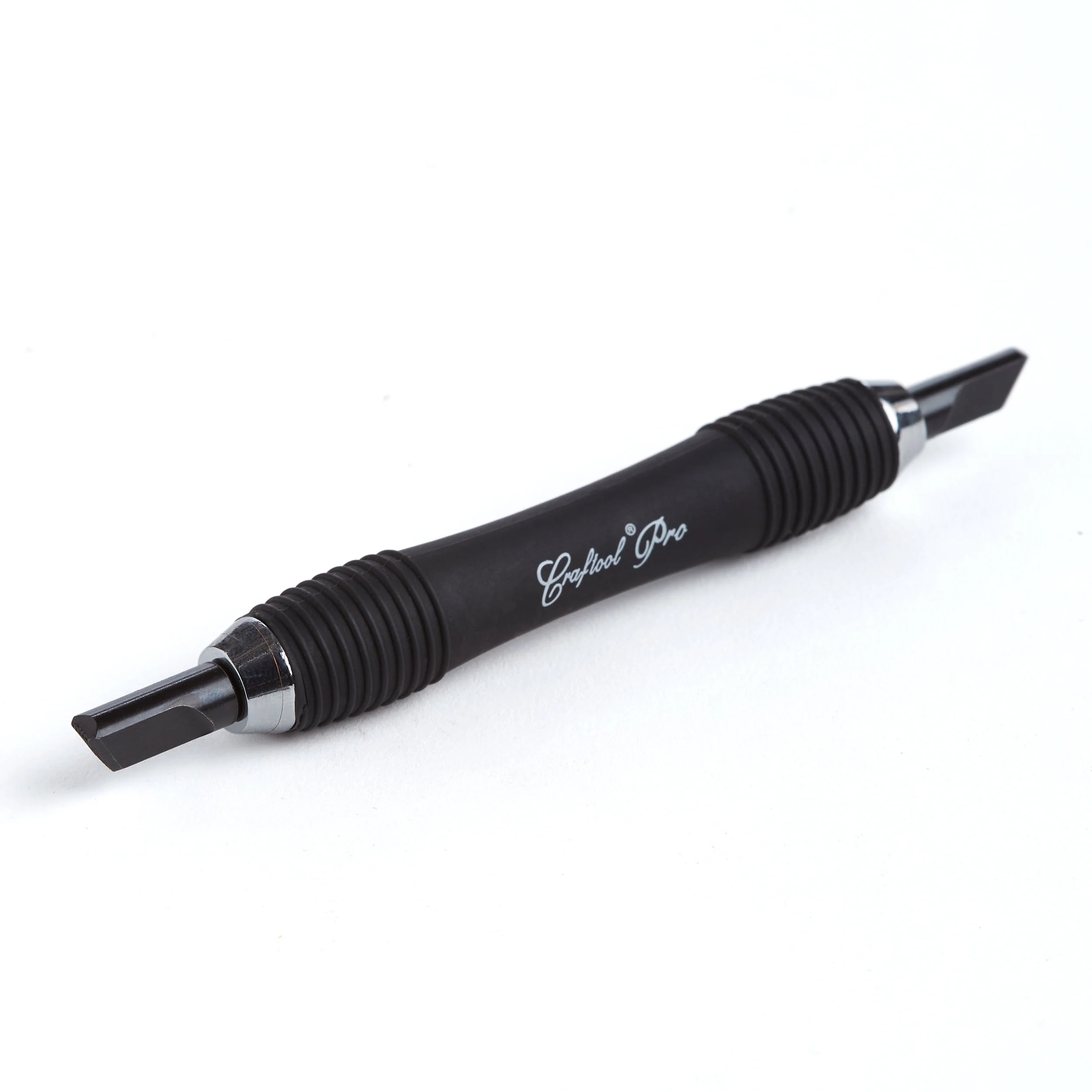 Craftool® Pro Hair Blade Pencil - Image 2