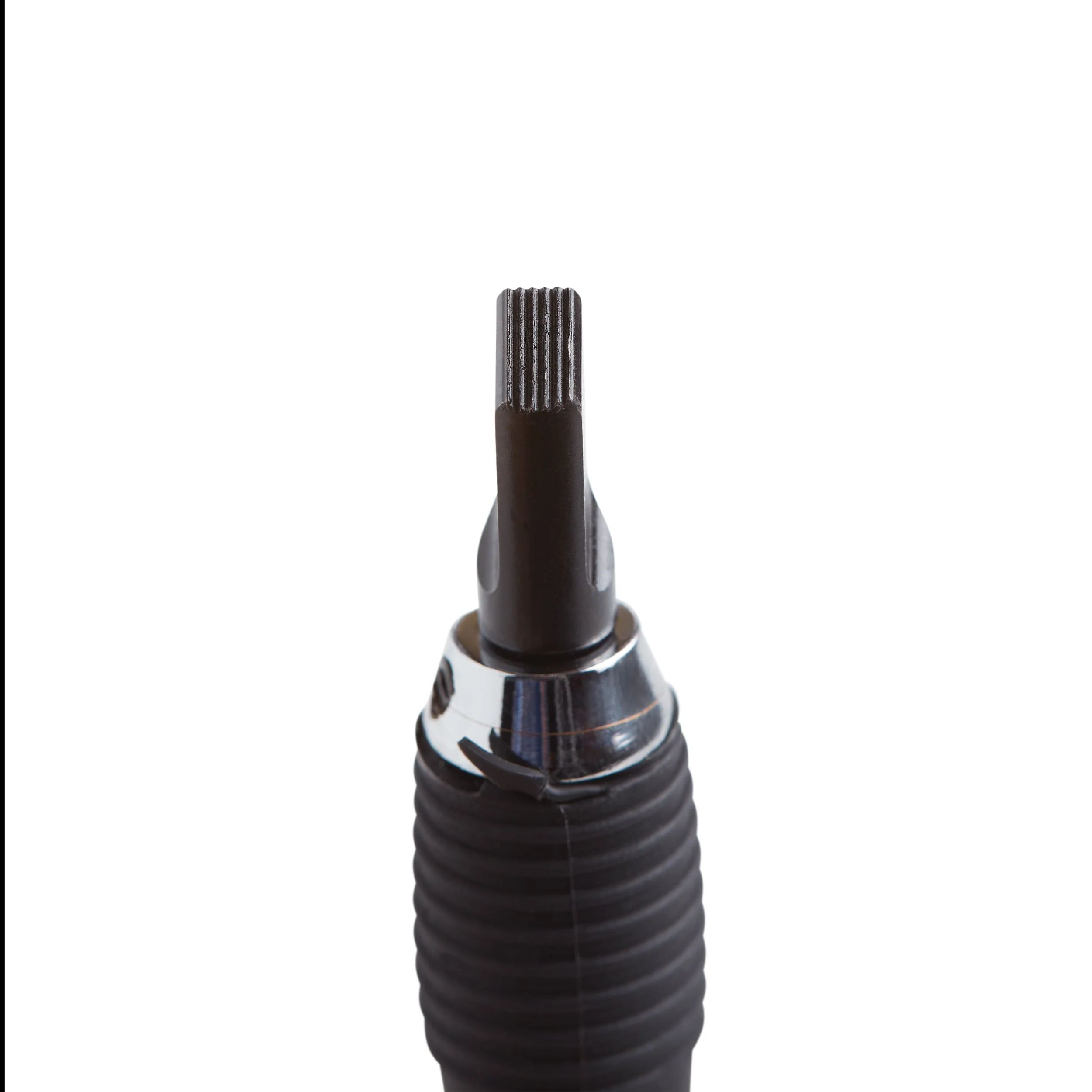 Craftool® Pro Hair Blade Pencil - Image 3