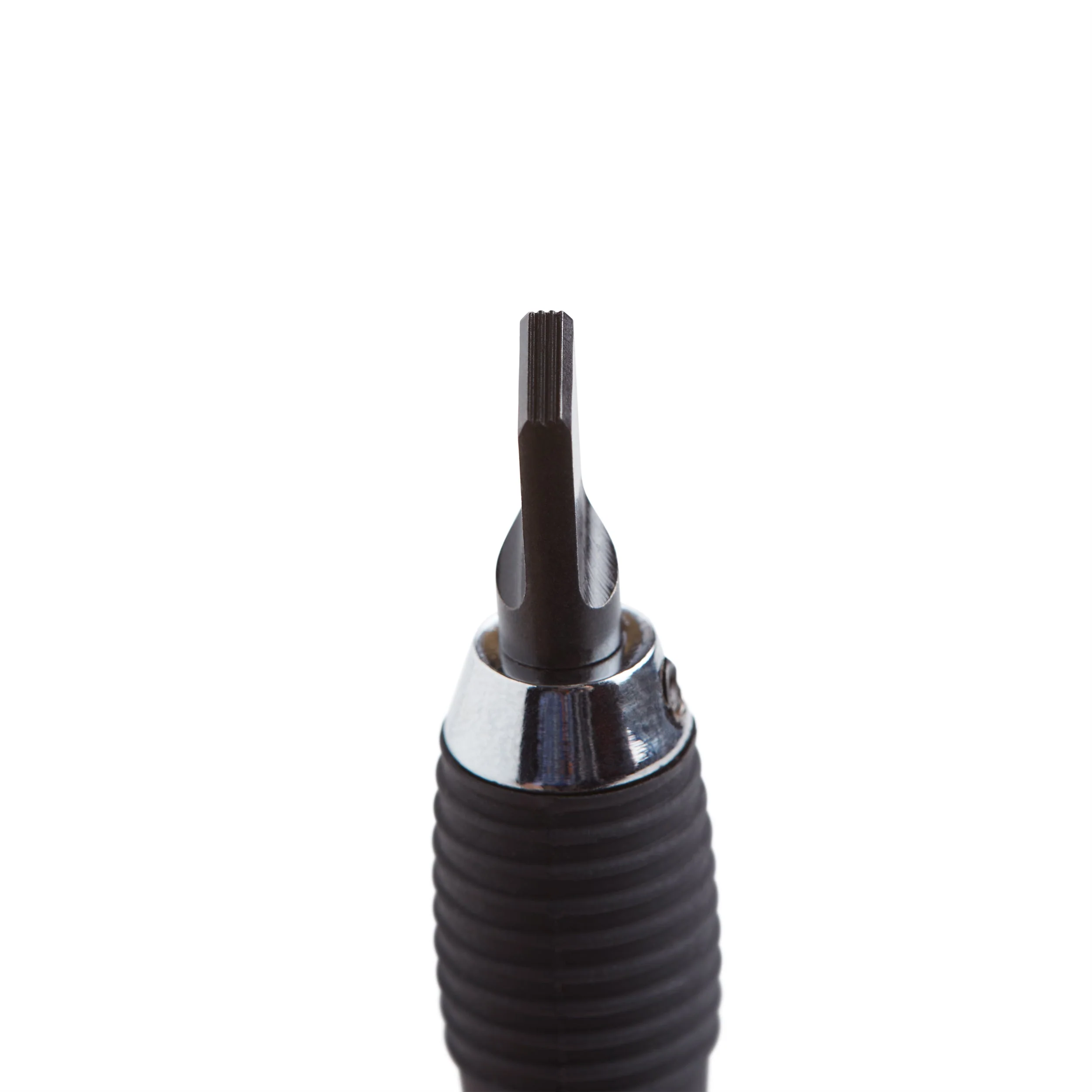 Craftool® Pro Hair Blade Pencil - Image 4