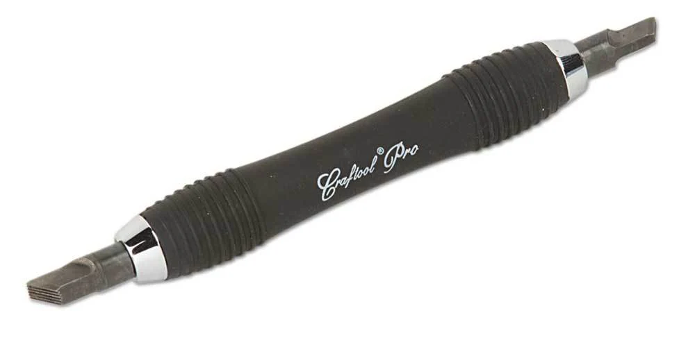 Craftool® Pro Hair Blade Pencil - Image 5