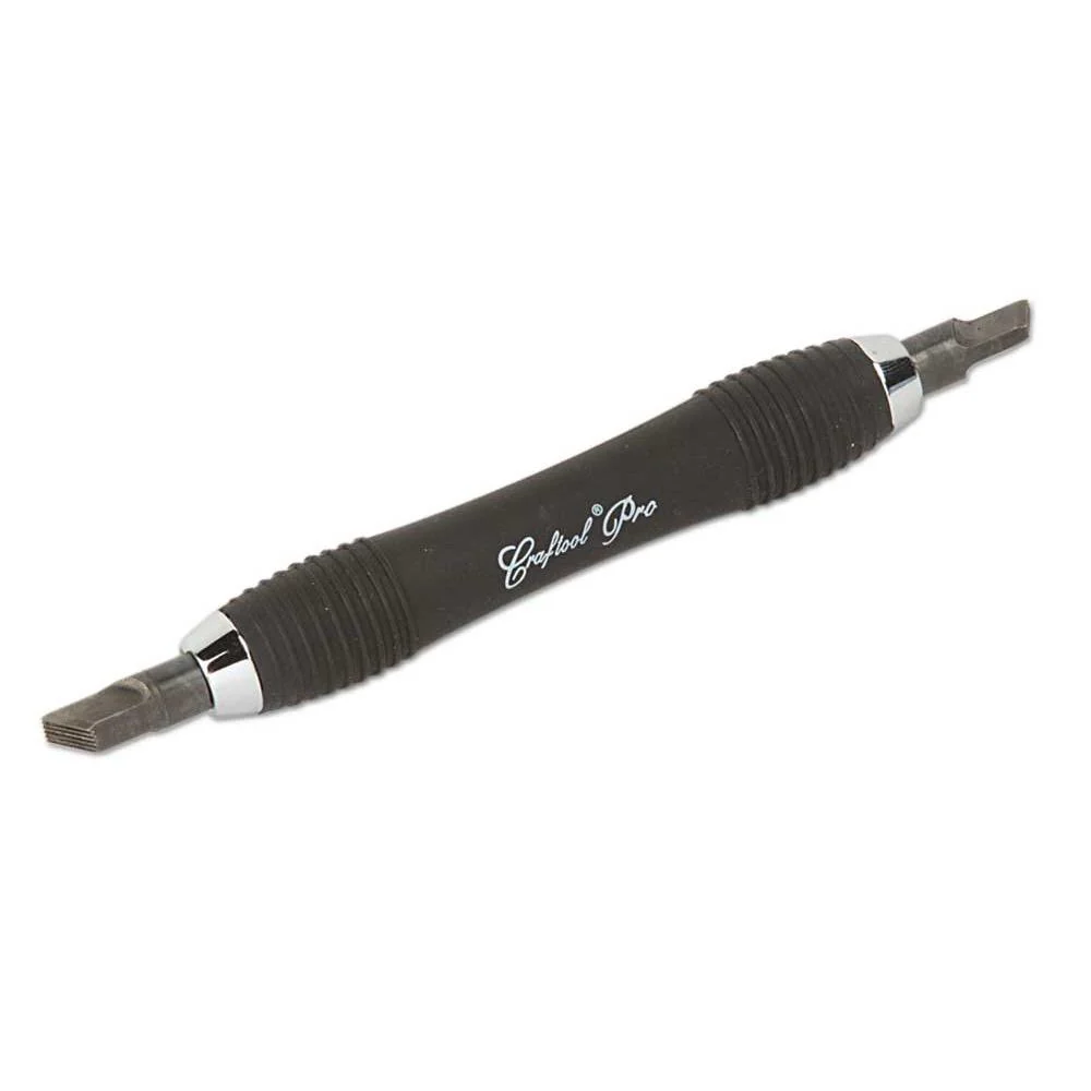 Craftool® Pro Hair Blade Pencil - Image 6