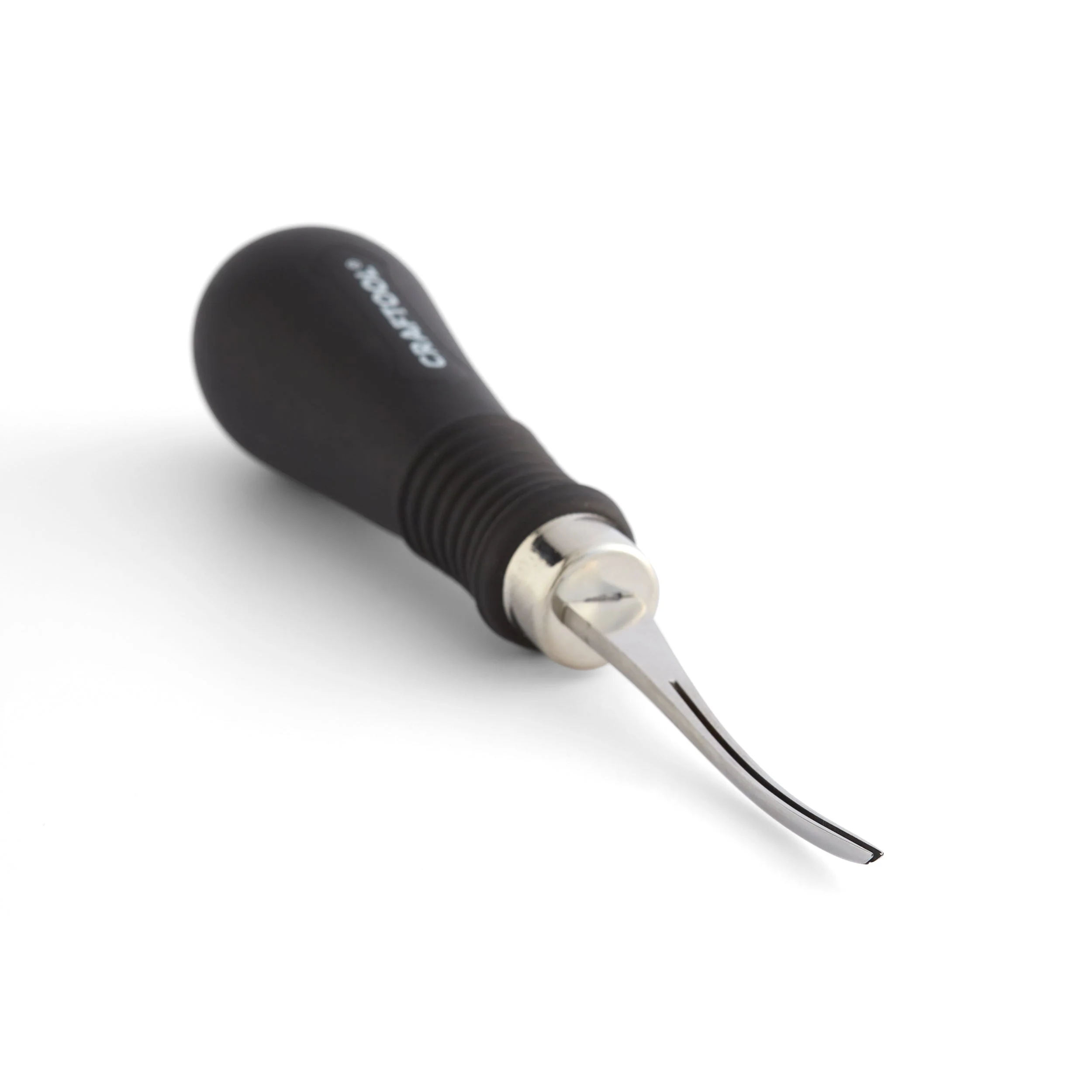 Craftool® Hand Stitching Groover - Image 2