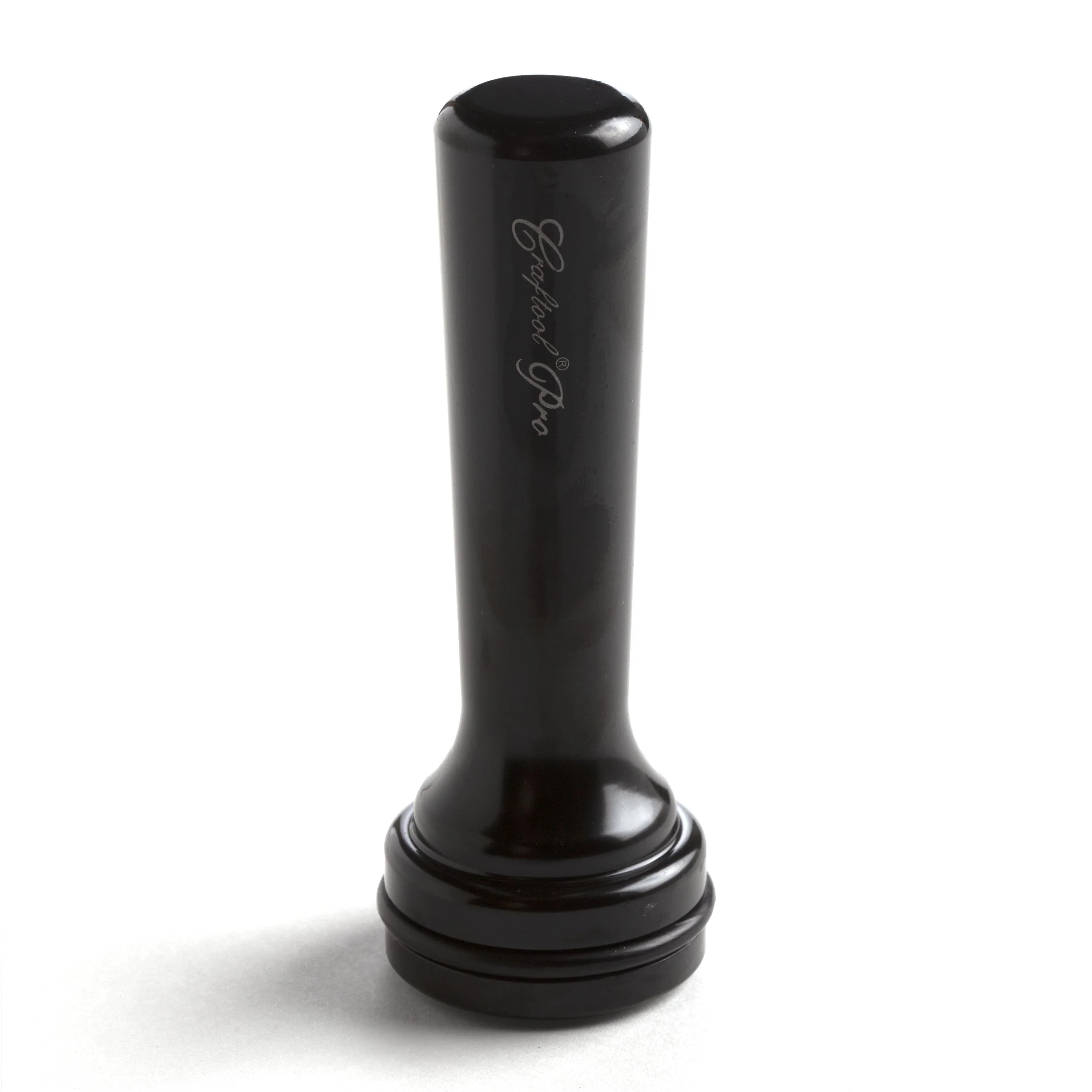 Craftool® Pro Leather Burnisher - Image 3
