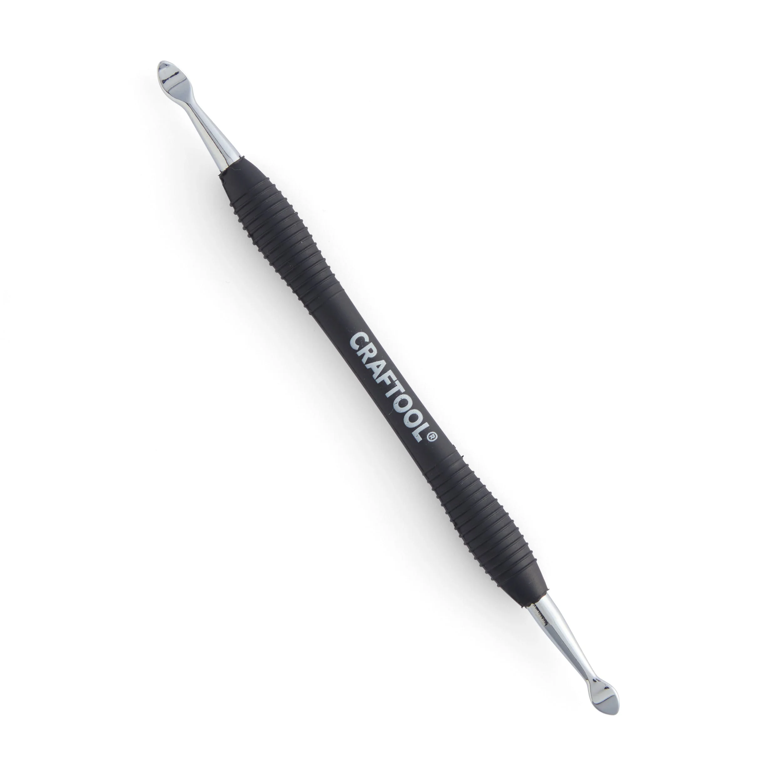 Craftool® Modeling Tools - Image 2