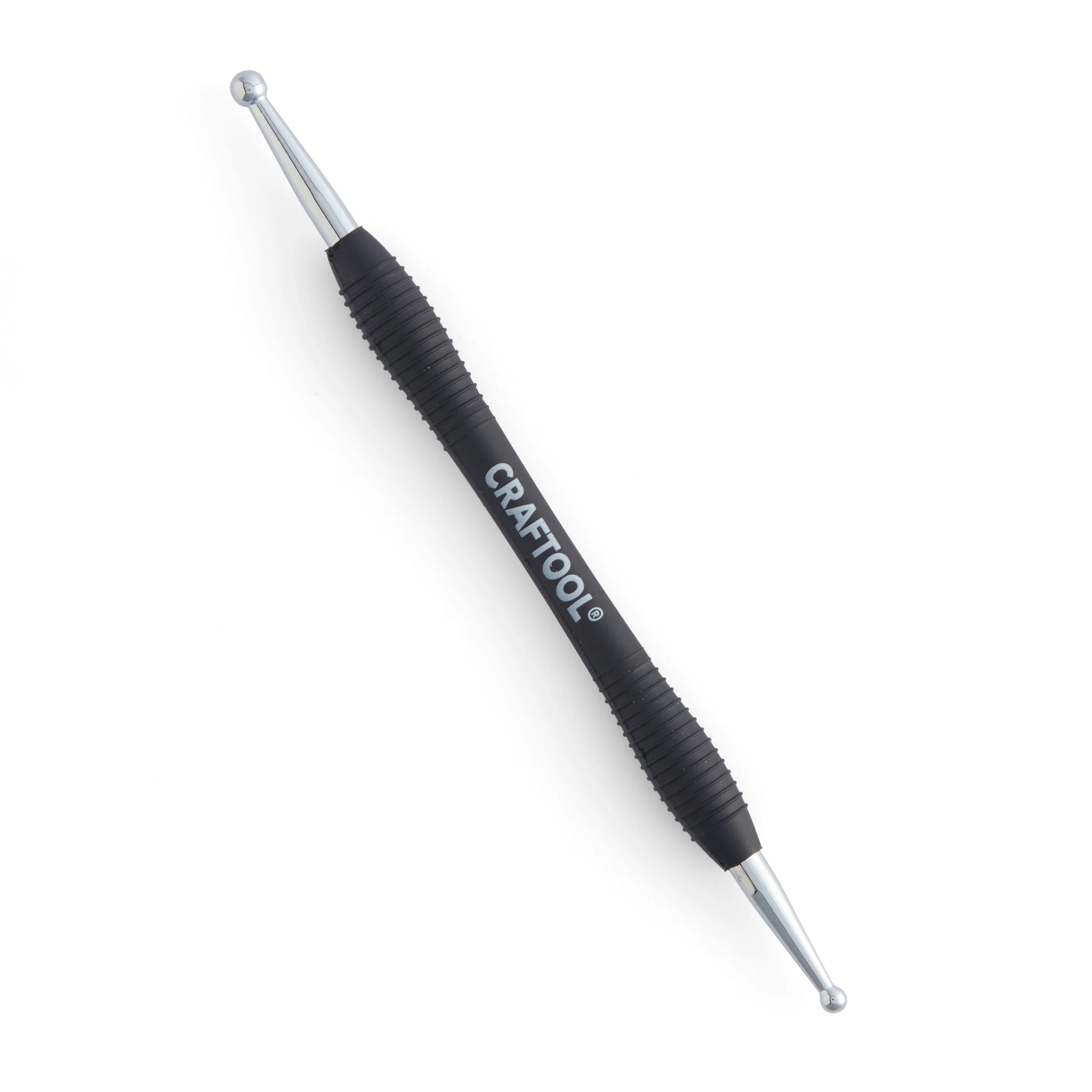Craftool® Modeling Tools - Image 3