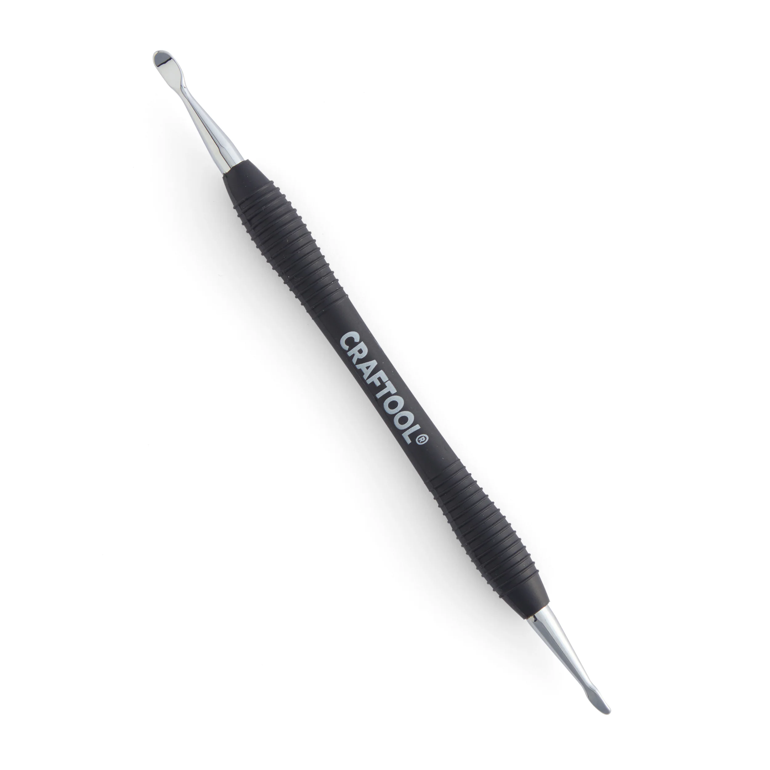 Craftool® Modeling Tools - Image 4