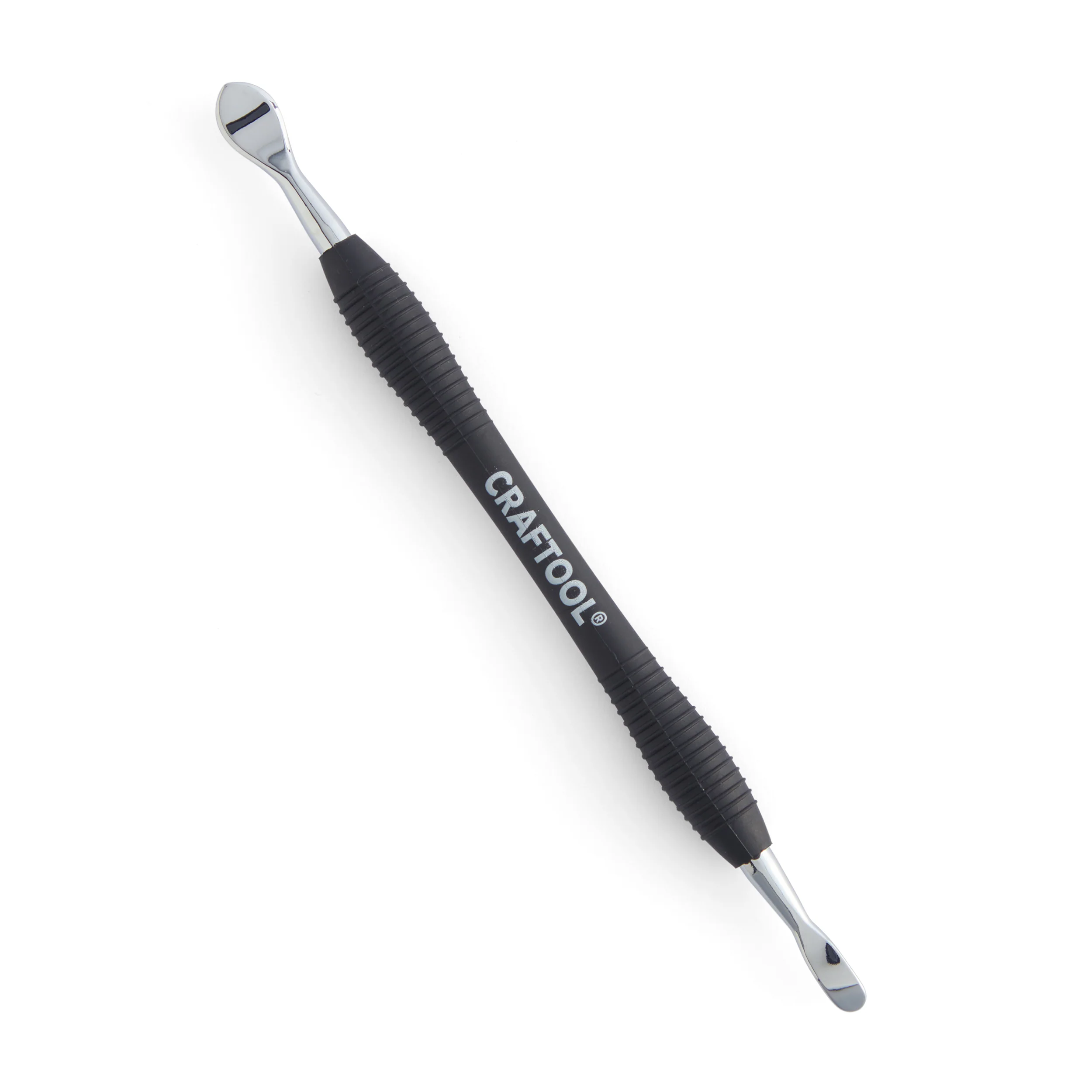 Craftool® Modeling Tools - Image 5