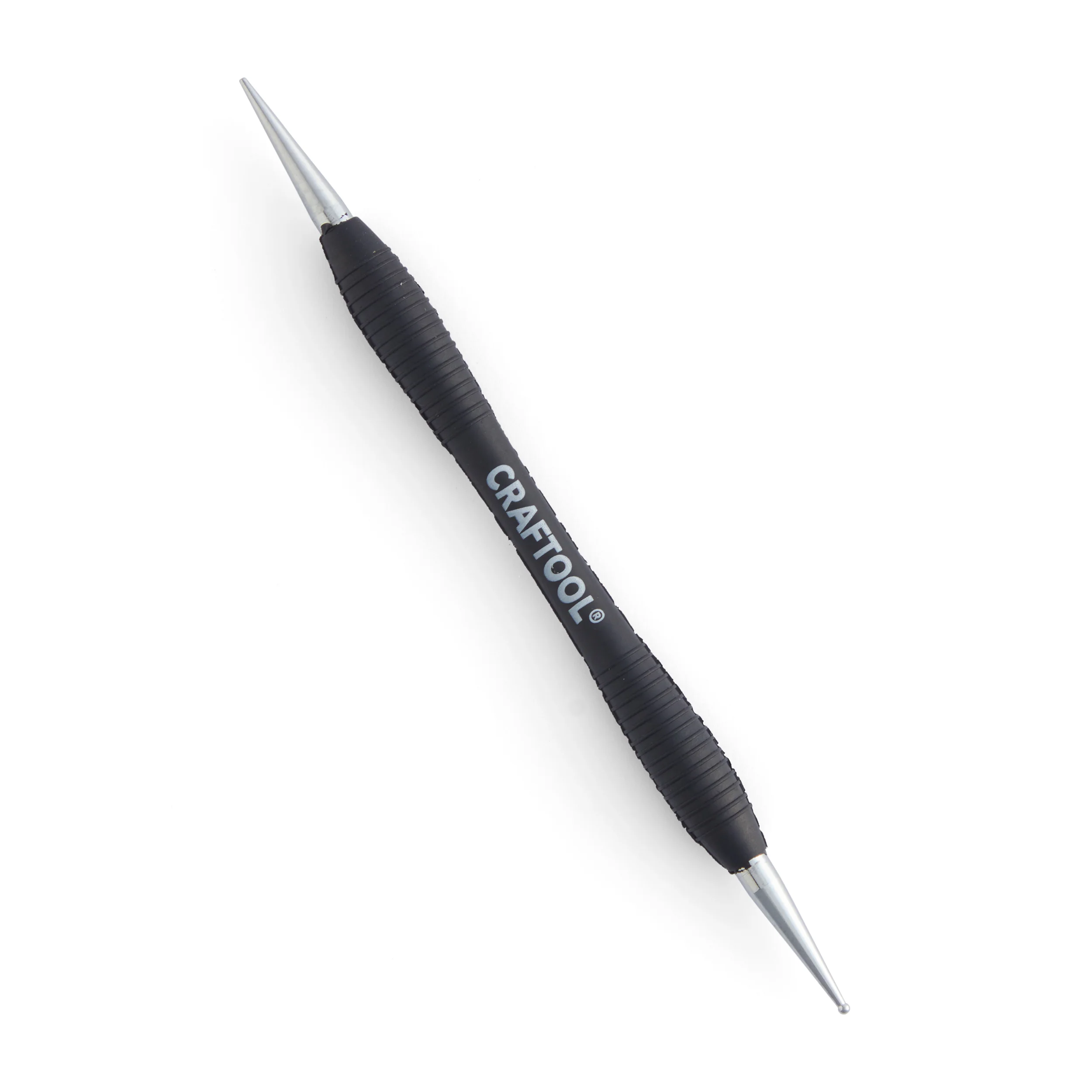 Craftool® Modeling Tools - Image 7