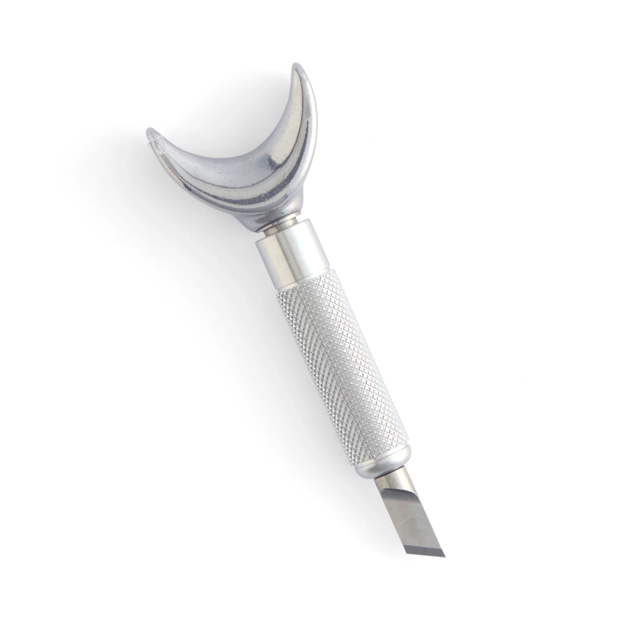 Craftool® Pro Swivel Knife - Image 3